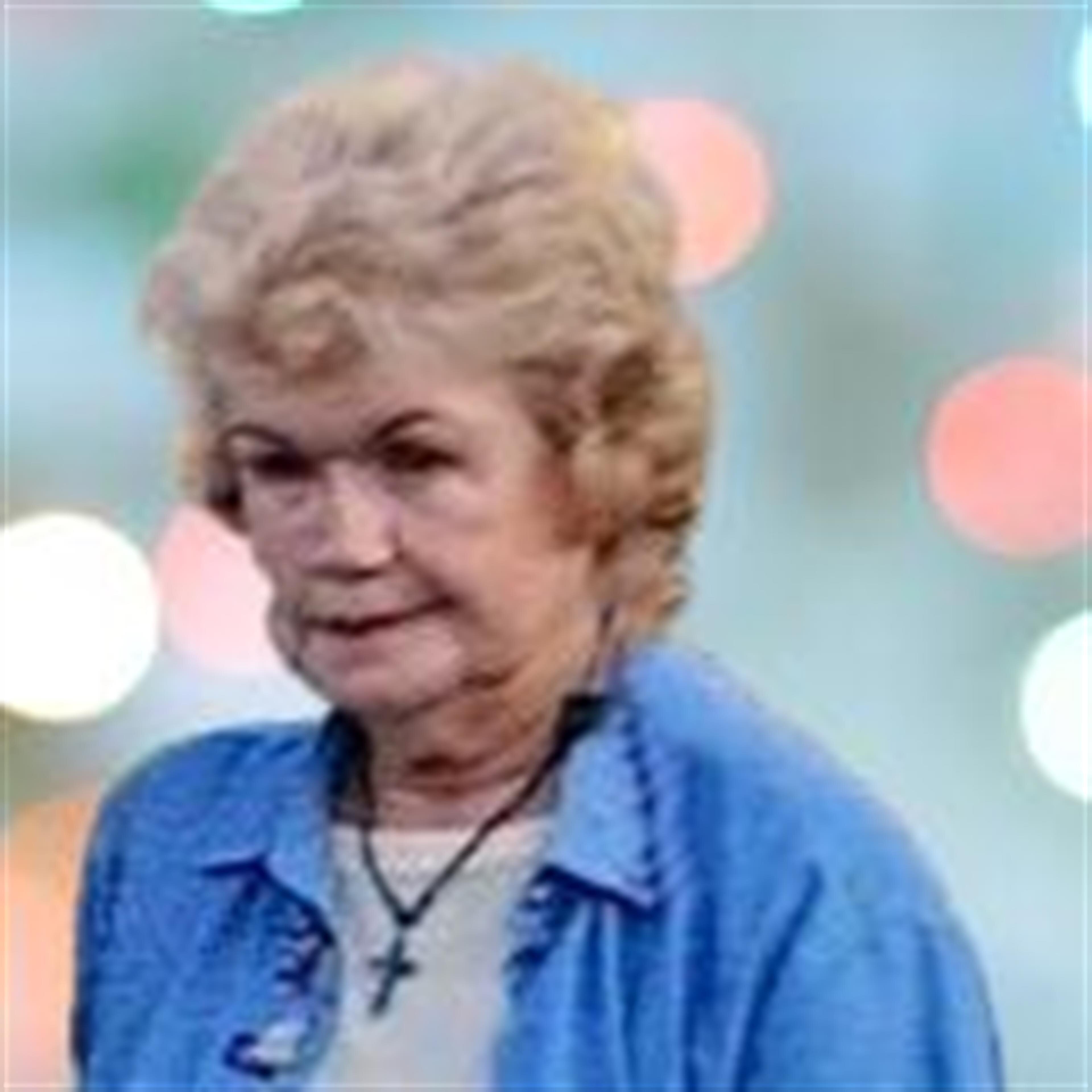 Frances H. Lansell