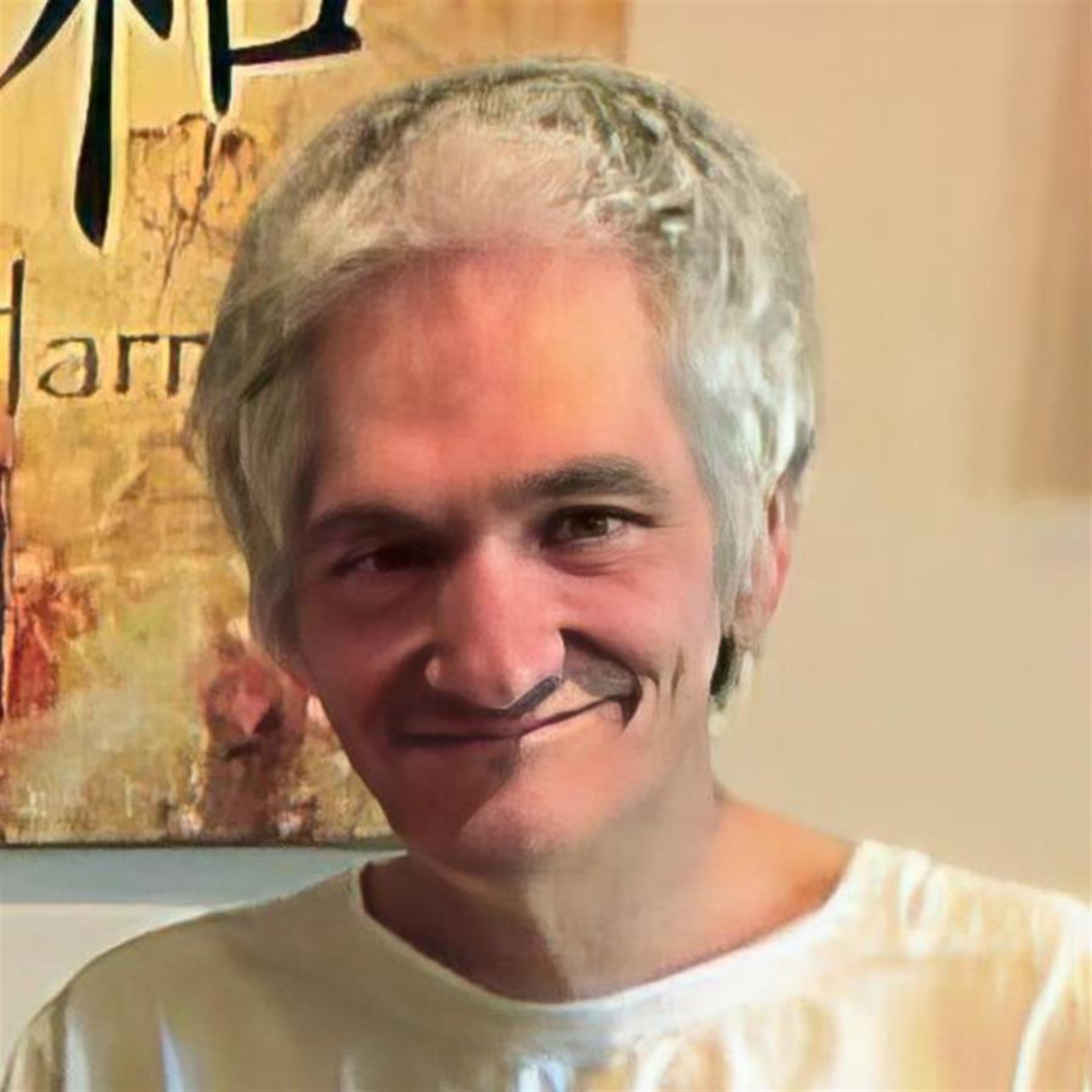 Chester Hollandsworth