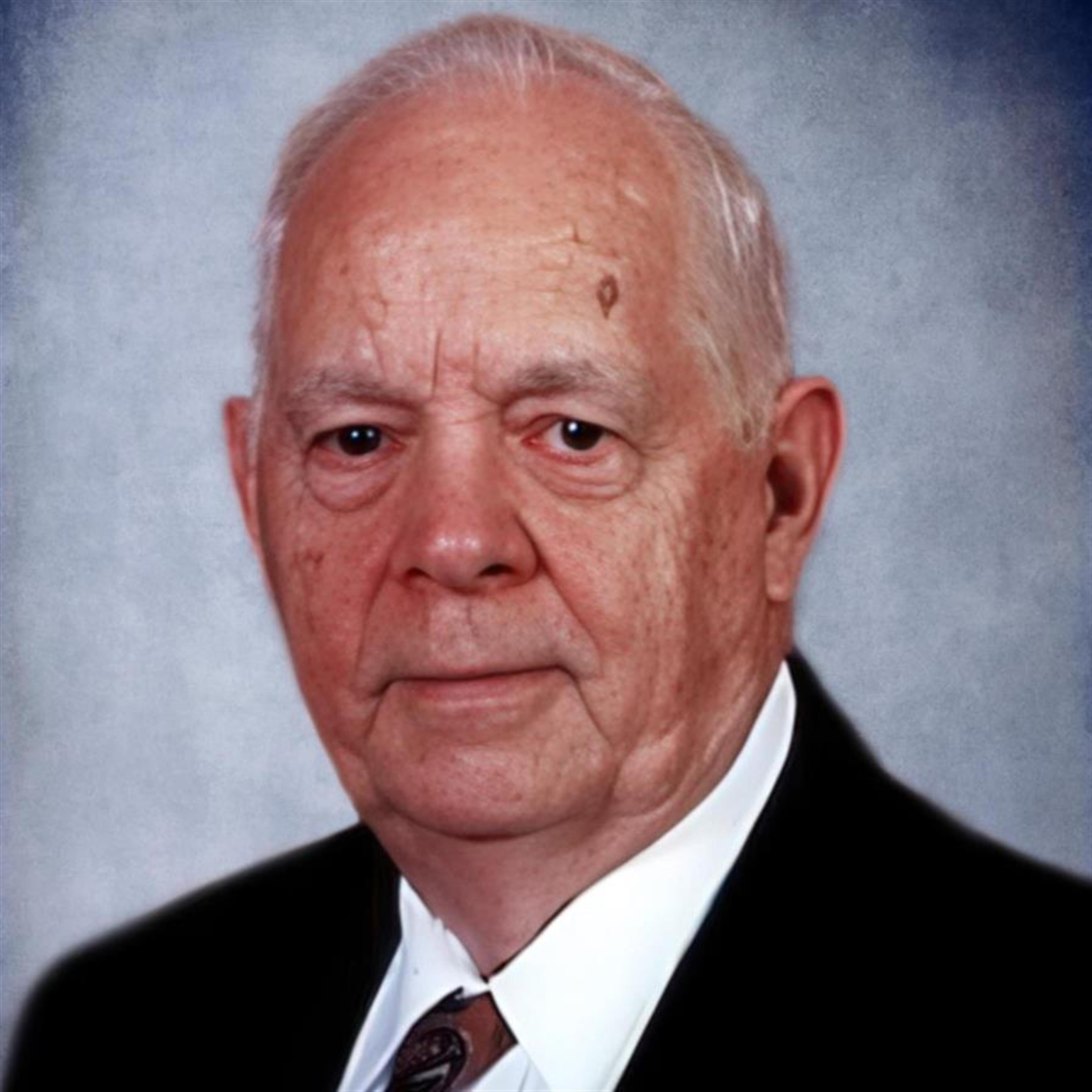 Joseph A. Houtman