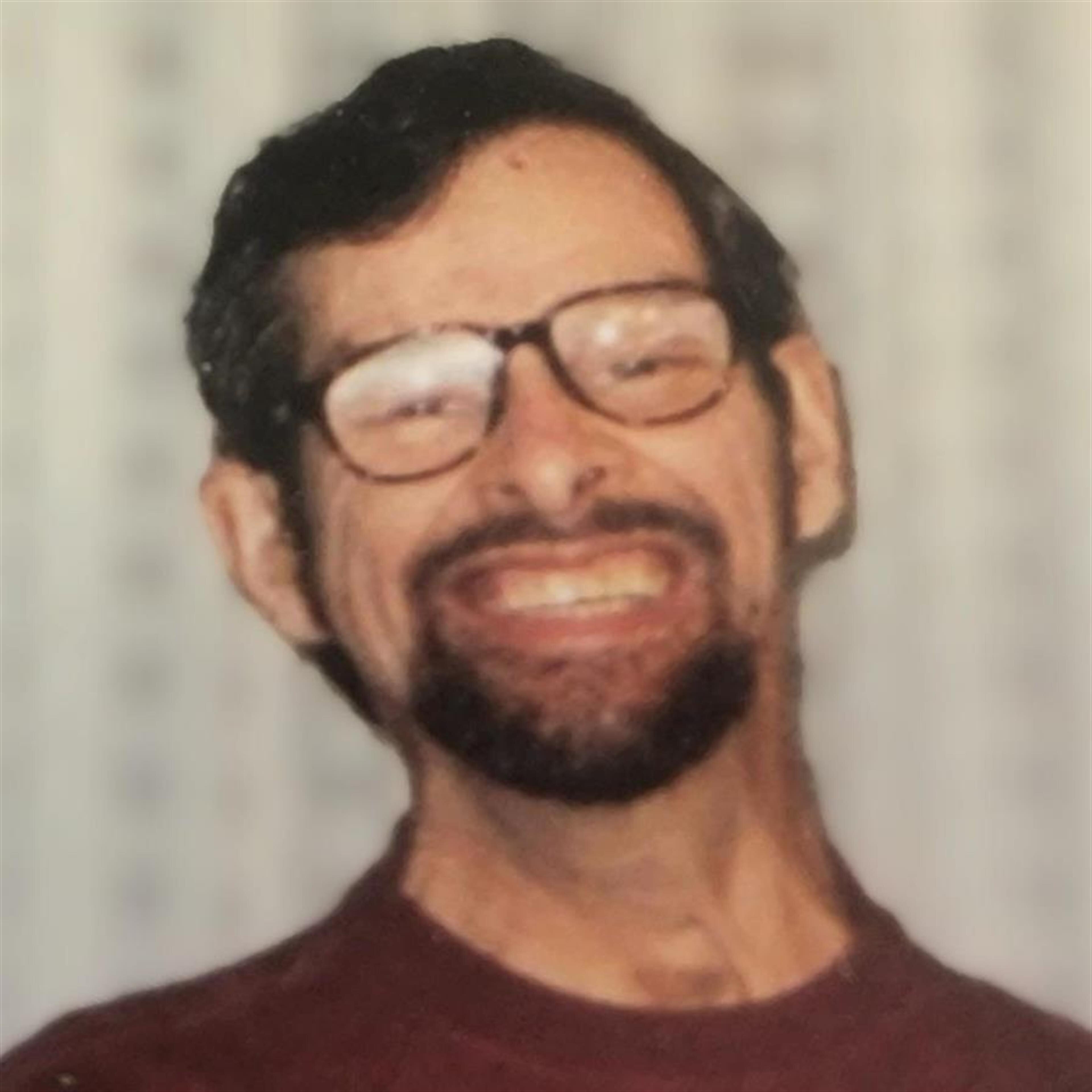 Allen, Samuel Anthony