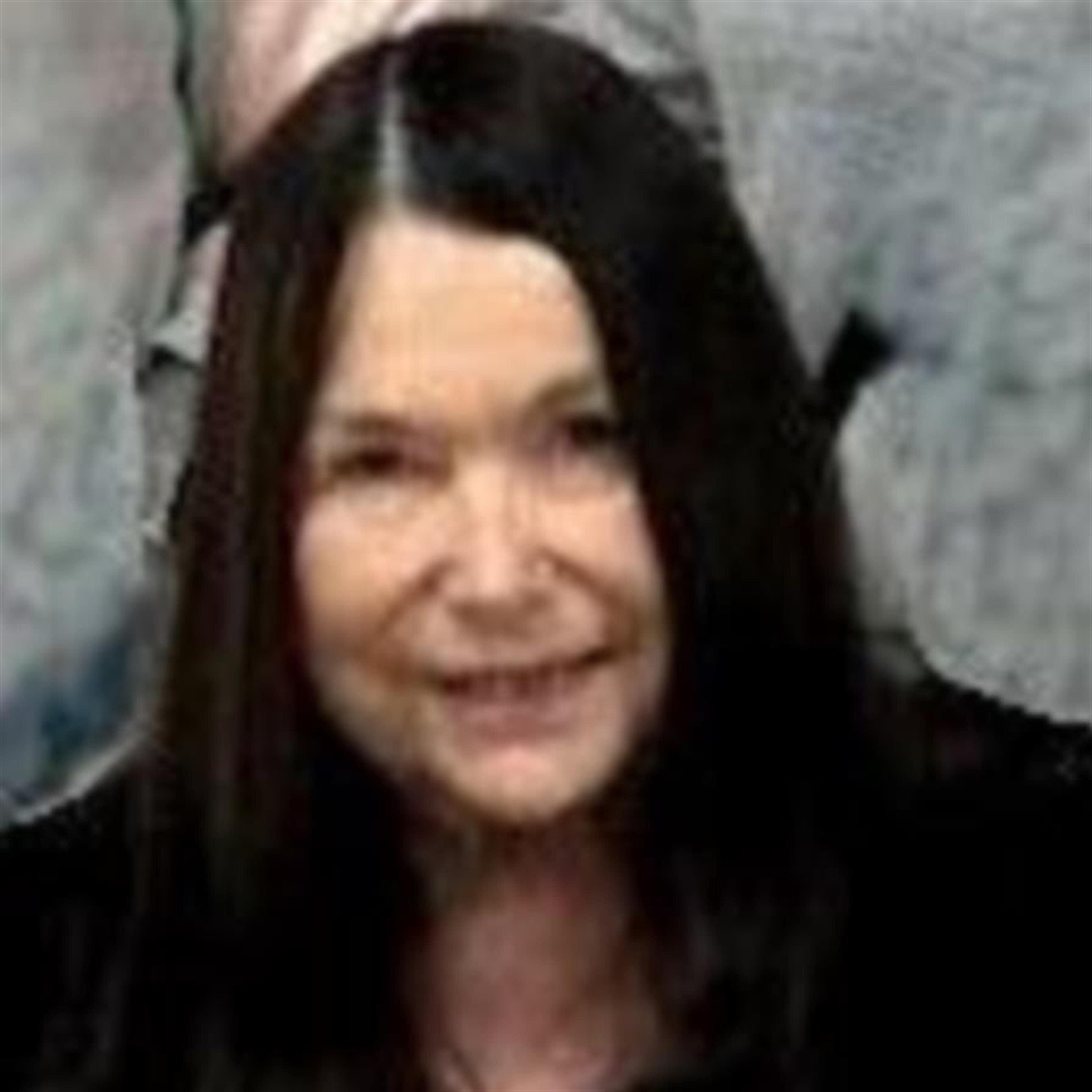 Paula Whitus