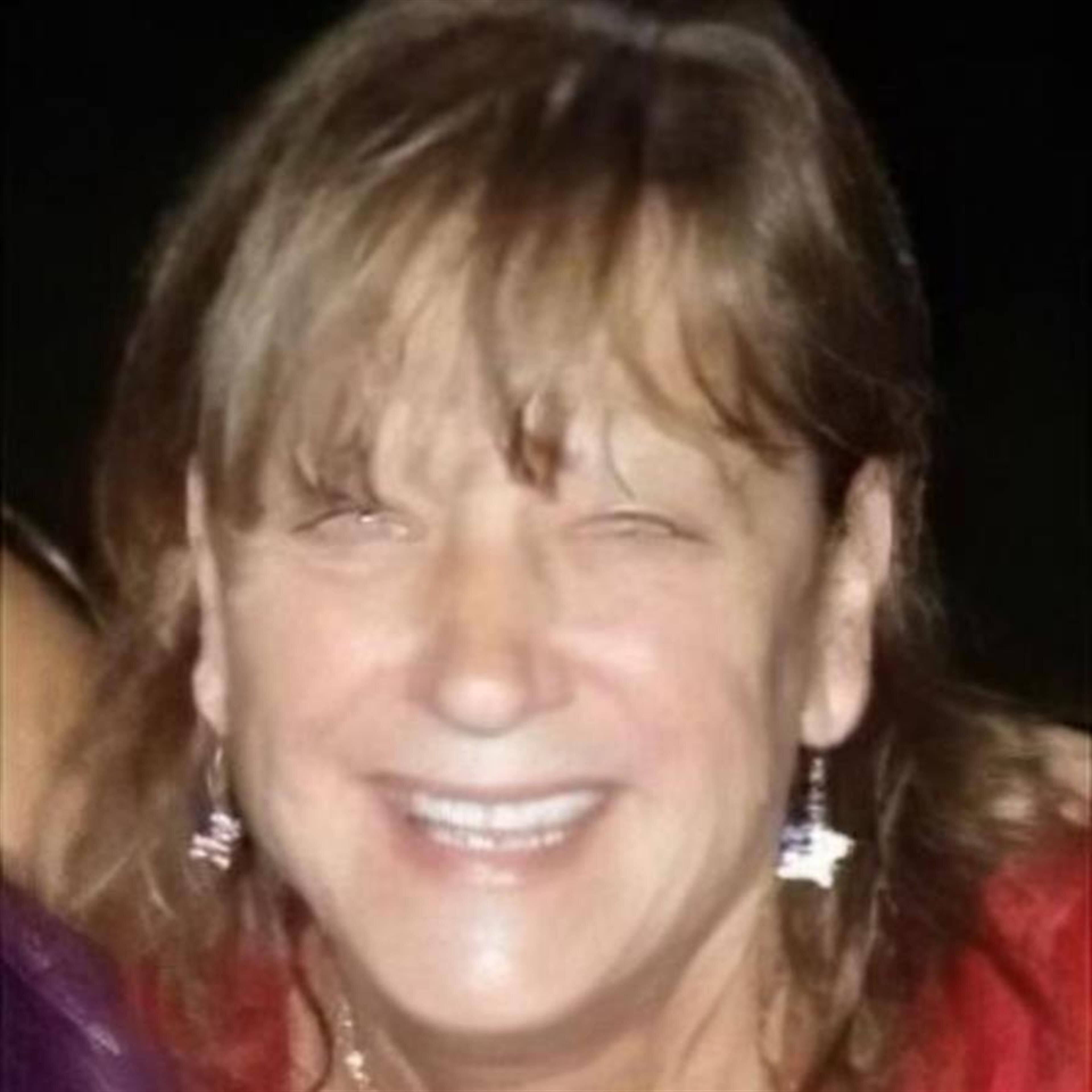 Fiala, Beth Ann