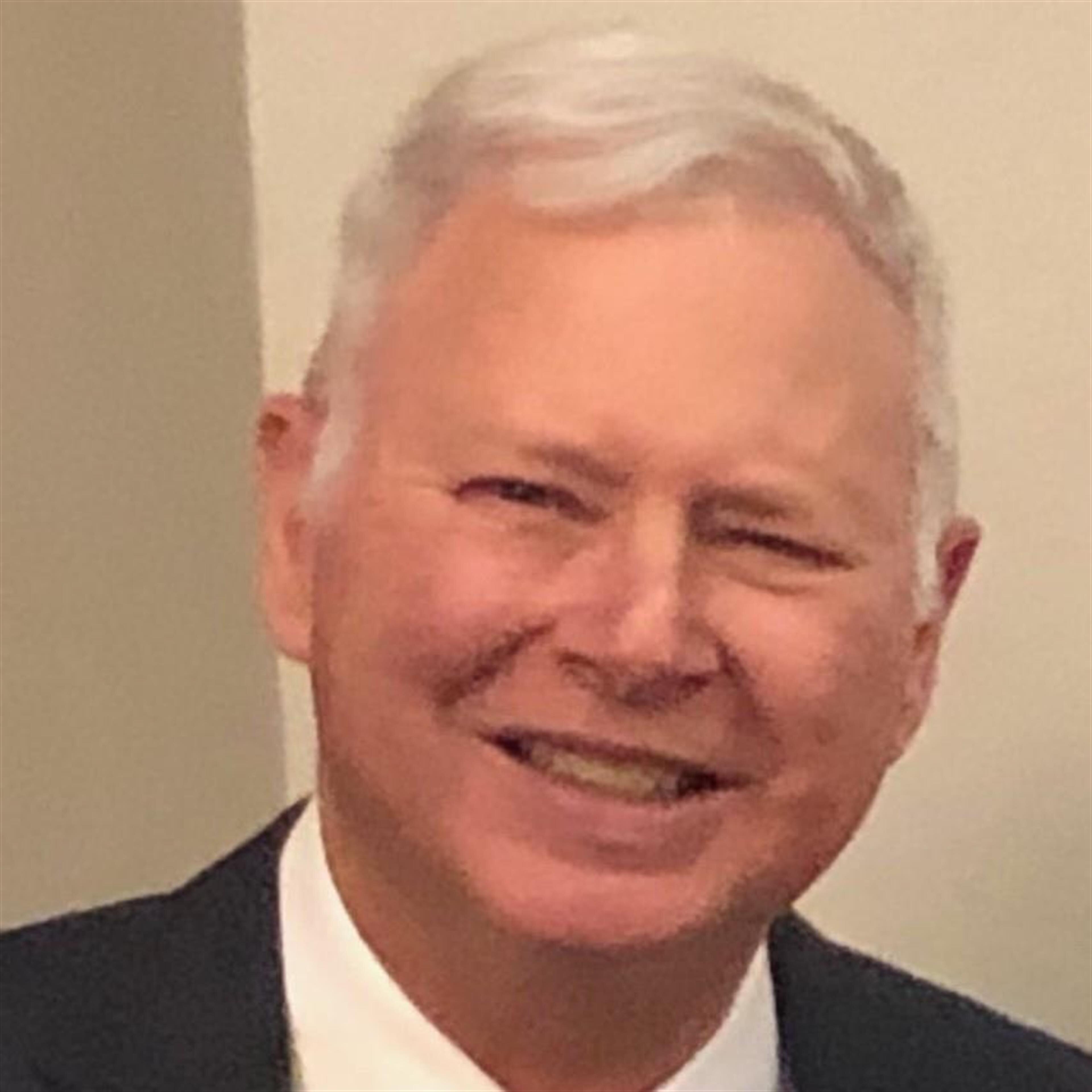 Kevin W Boylan