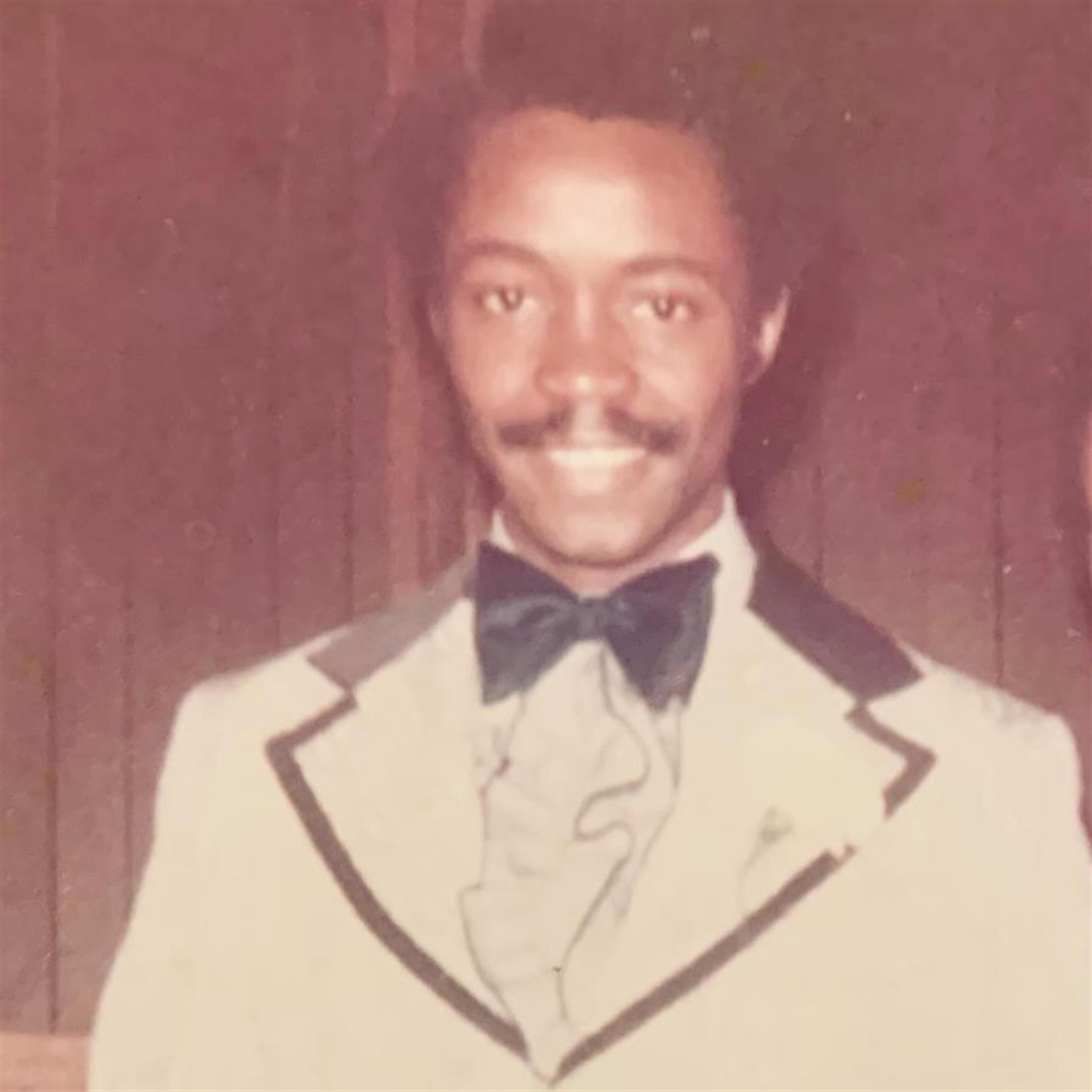 Joseph H. Spiegner Jr.