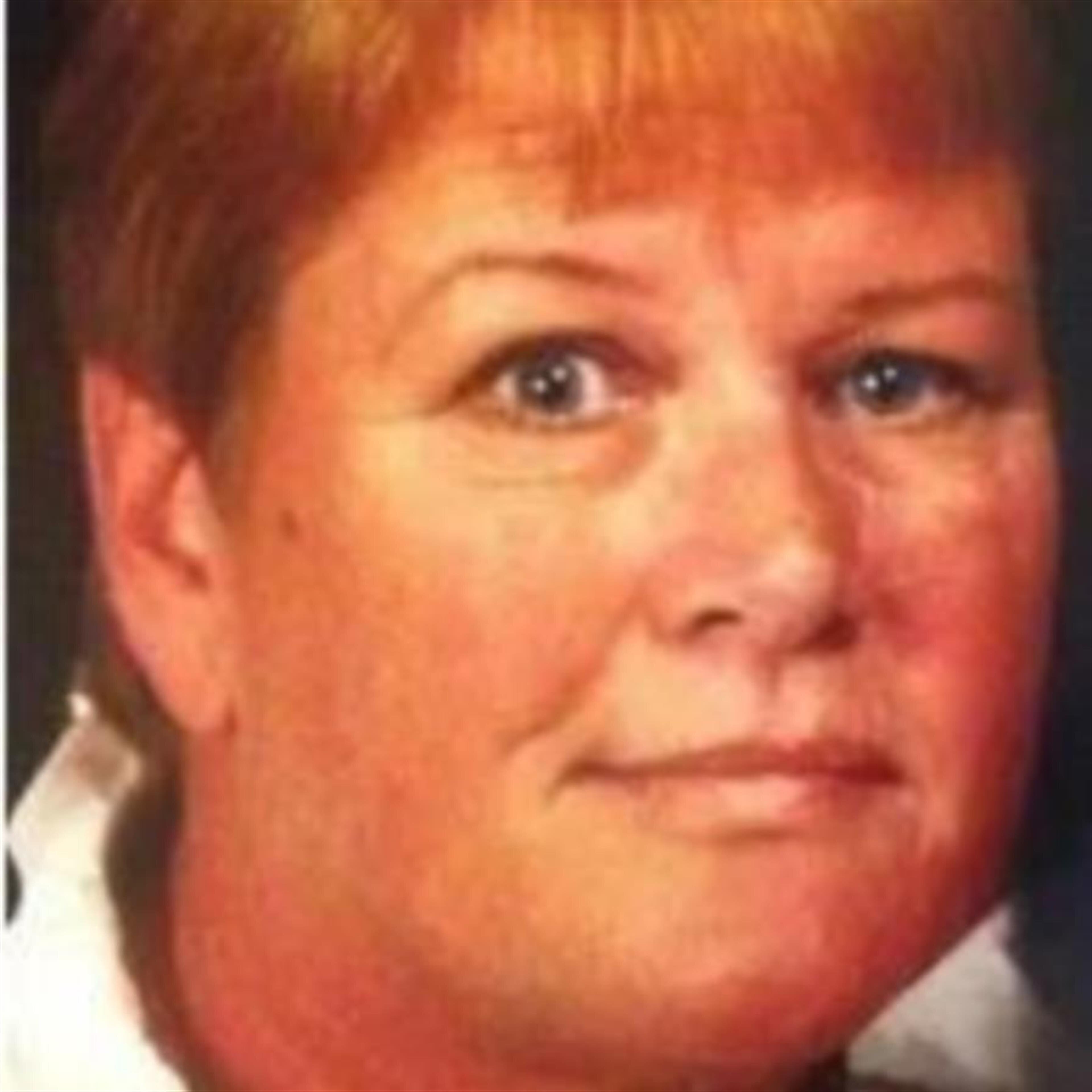 Melinda Kay Williams (Camdenton)