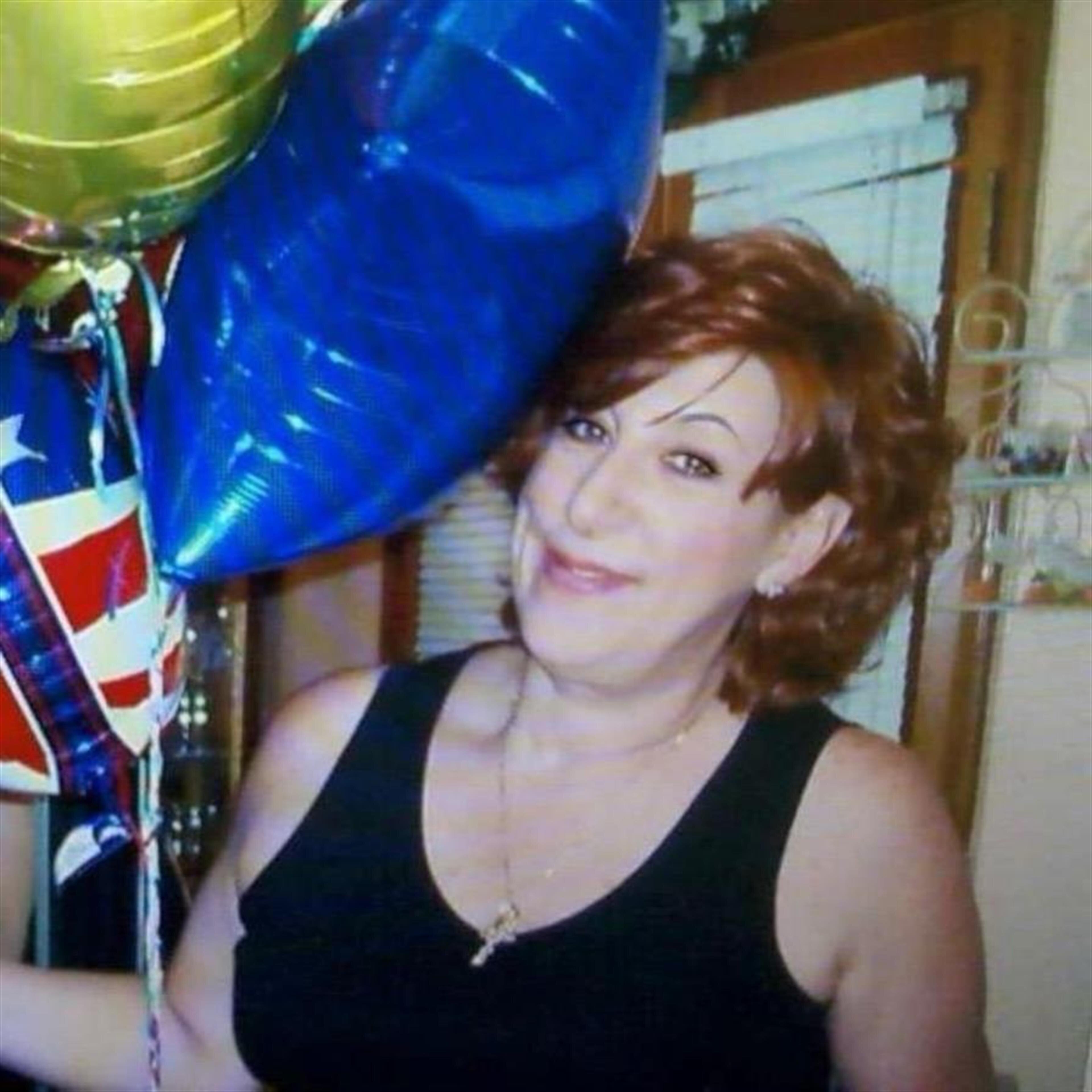 Debra G. Barrionuevo