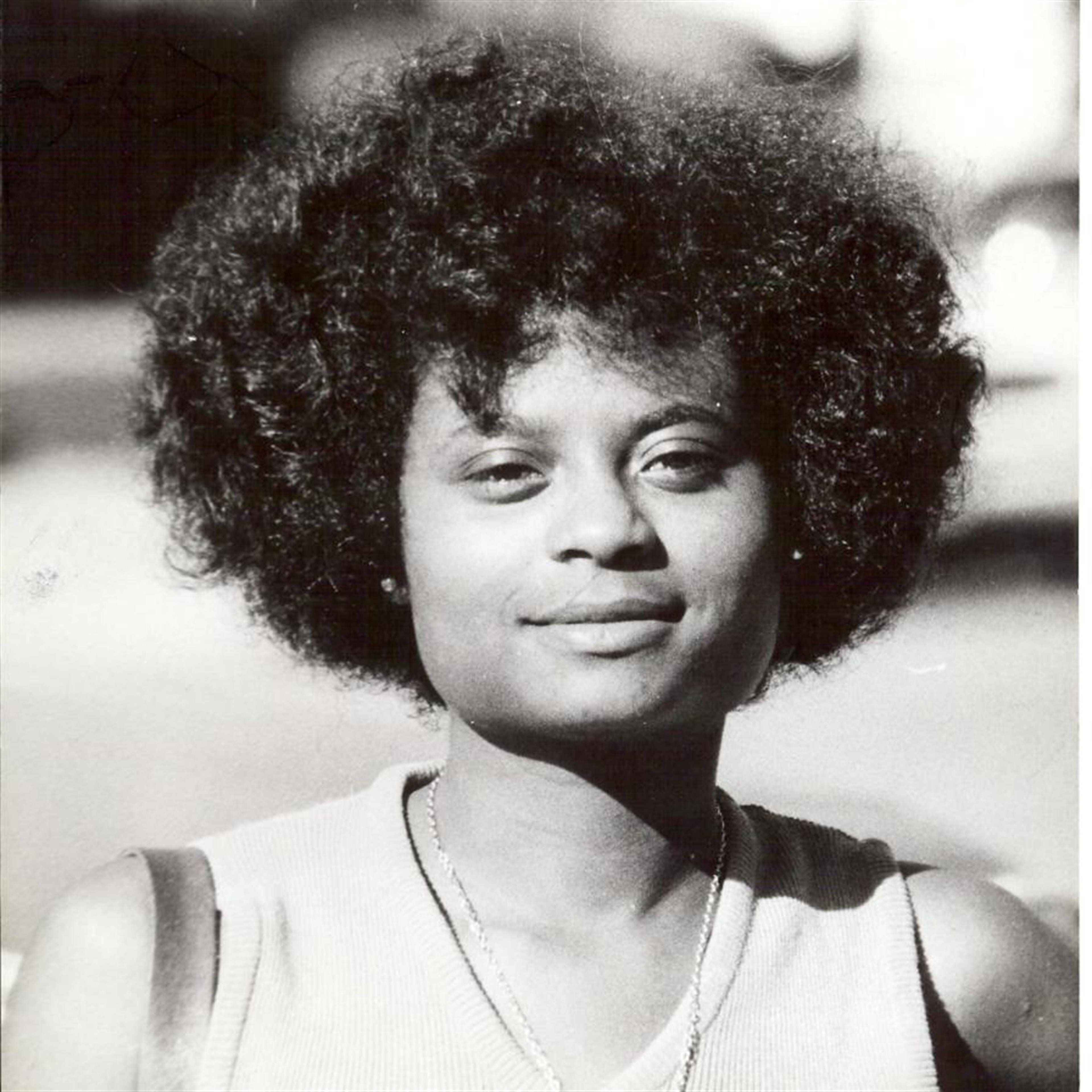 Brenda Renee Smith