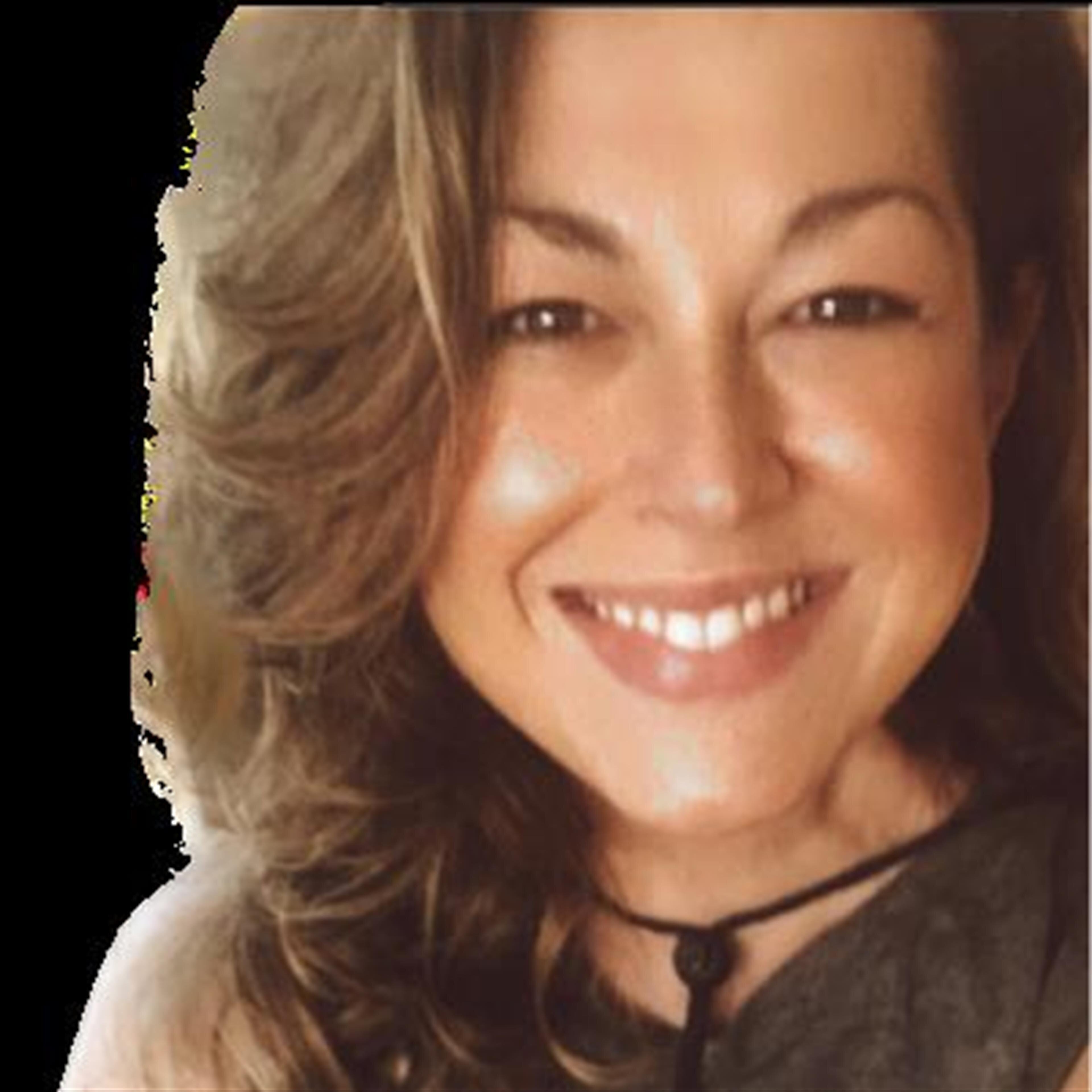 Patricia "Patty" Ann Nemyier