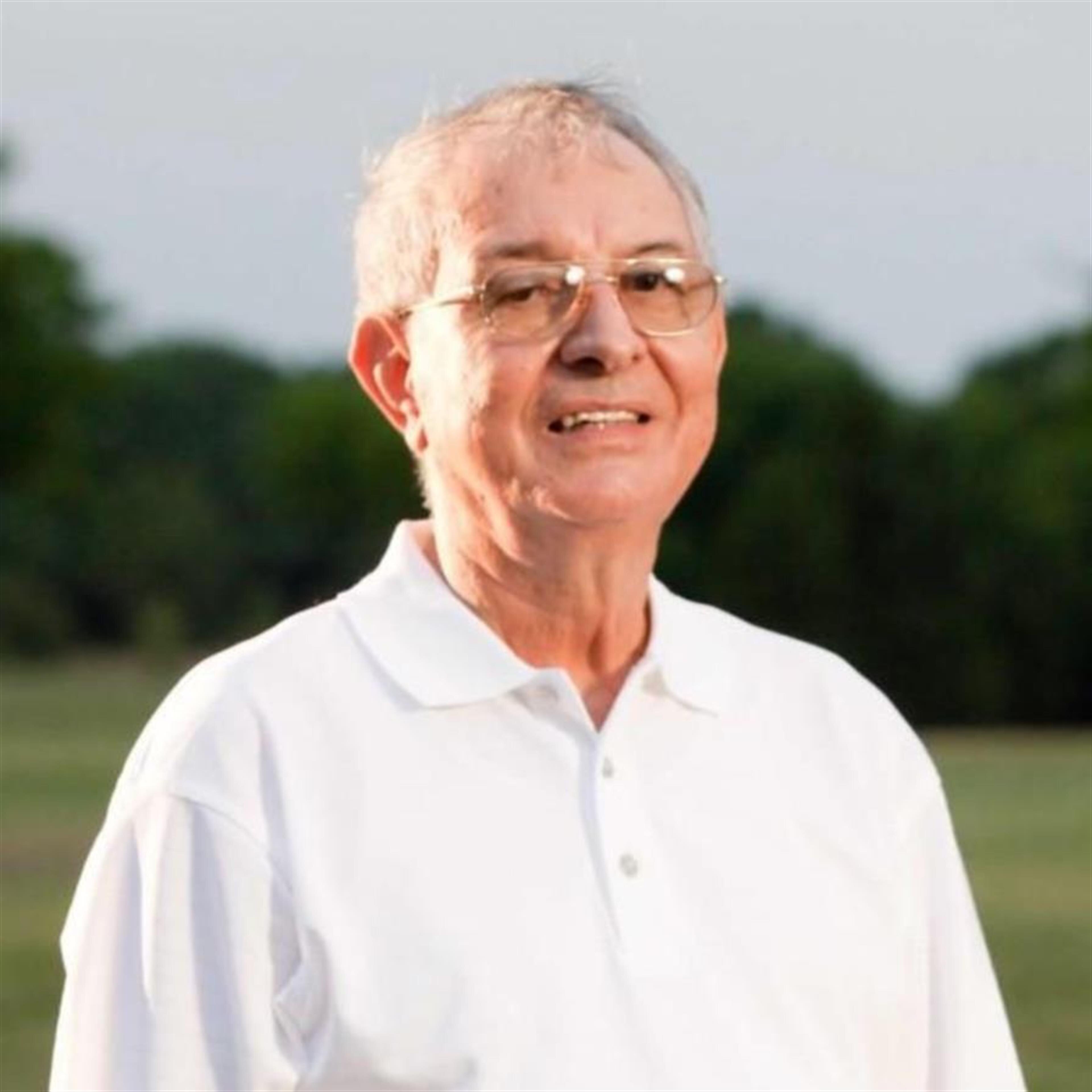 Armando Hernandez