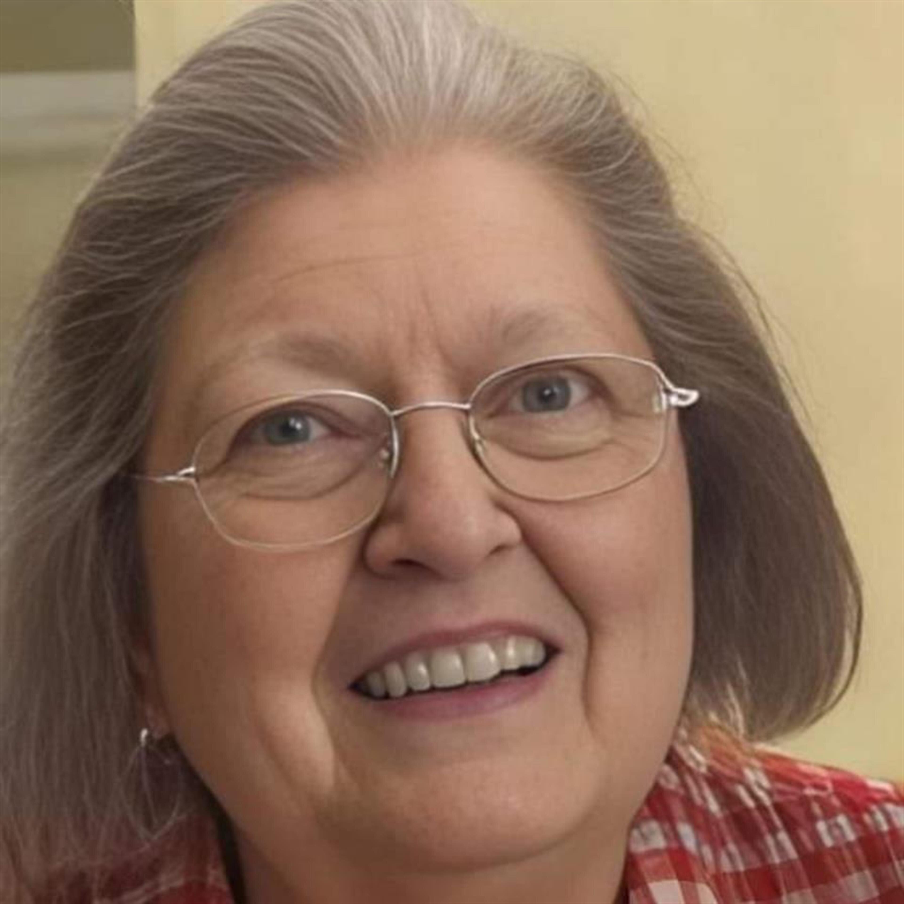 Renee Beverly Willour Hartman