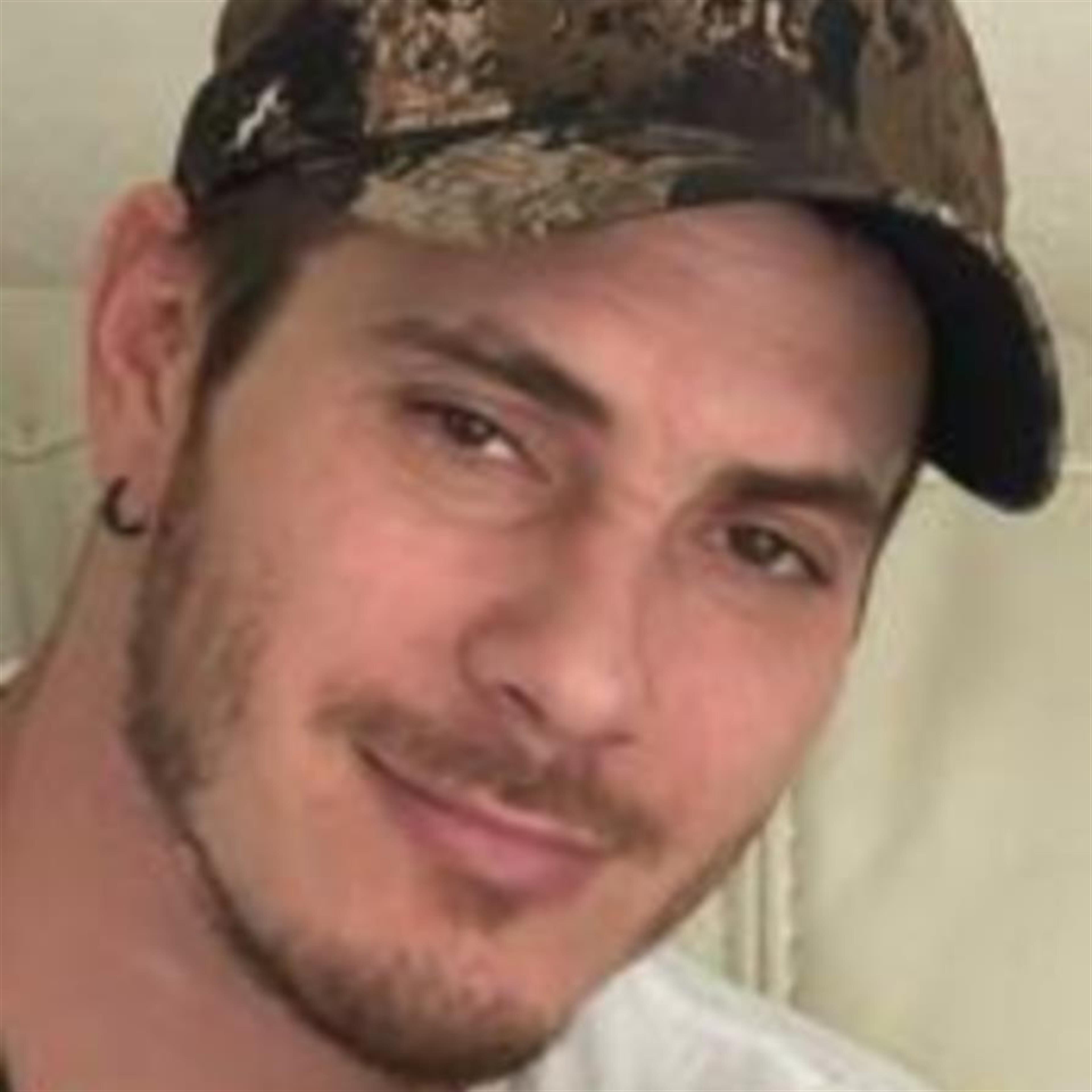 Adam Herzog