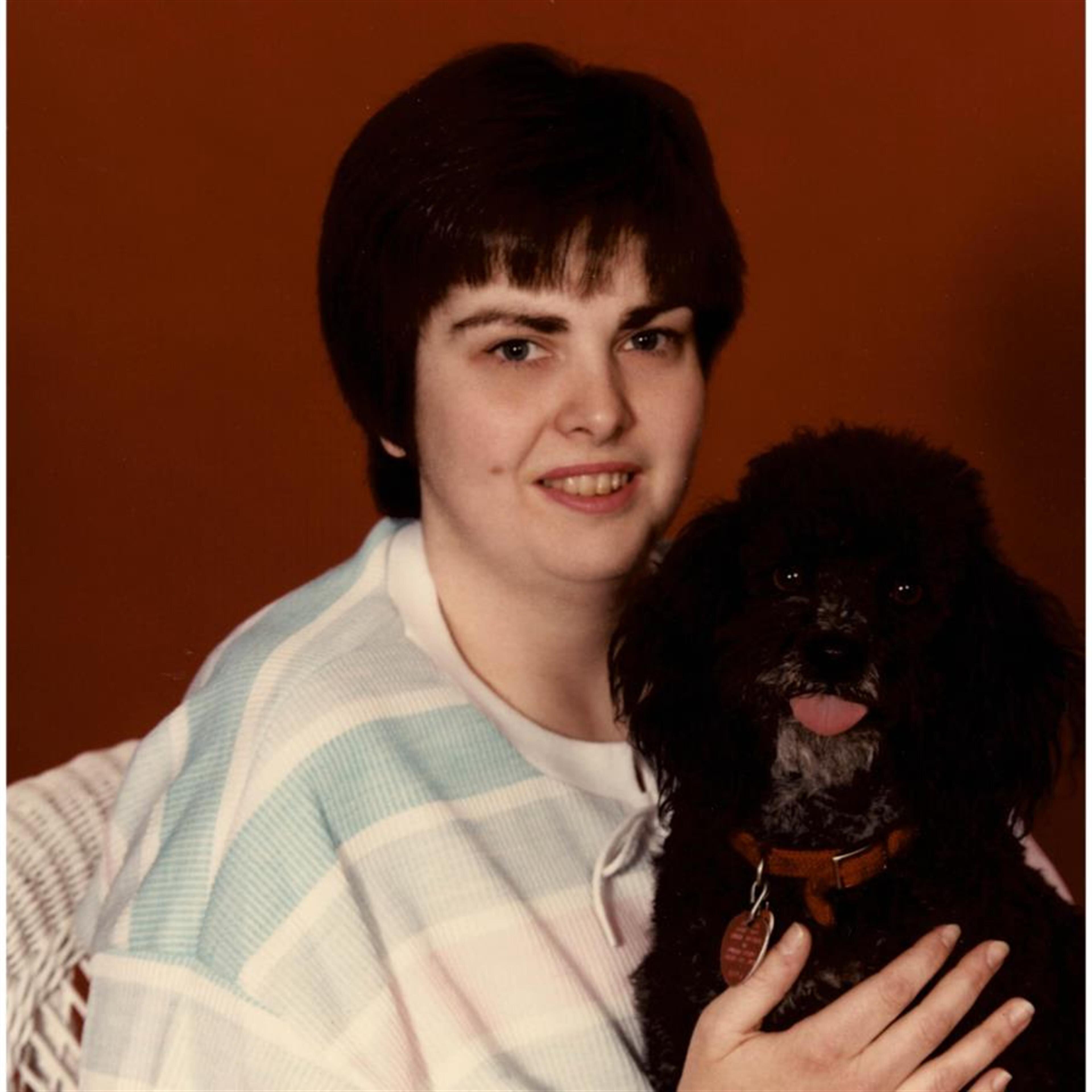 Suzanne DeFelice