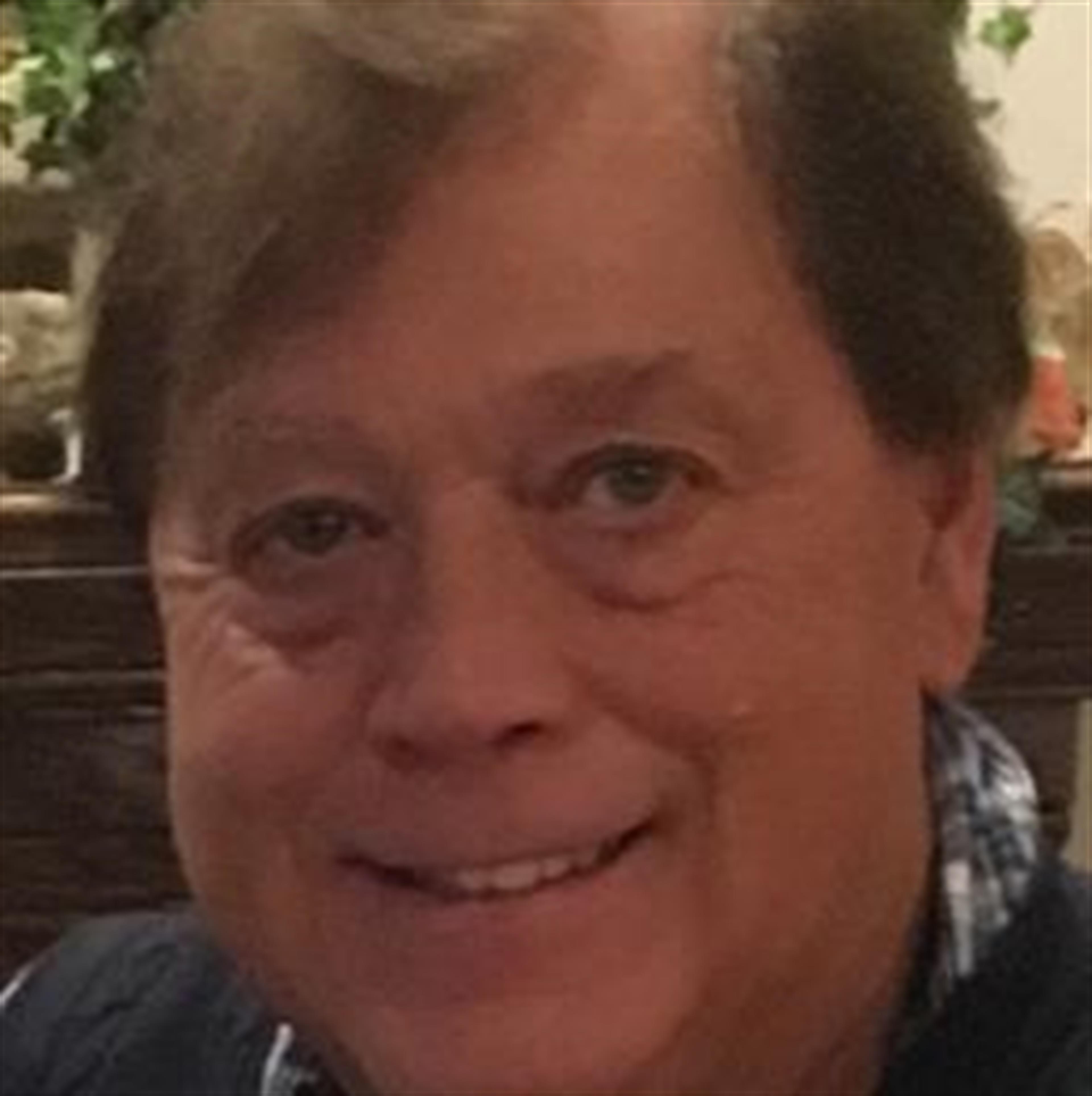 Bruce Alan Kiplinger