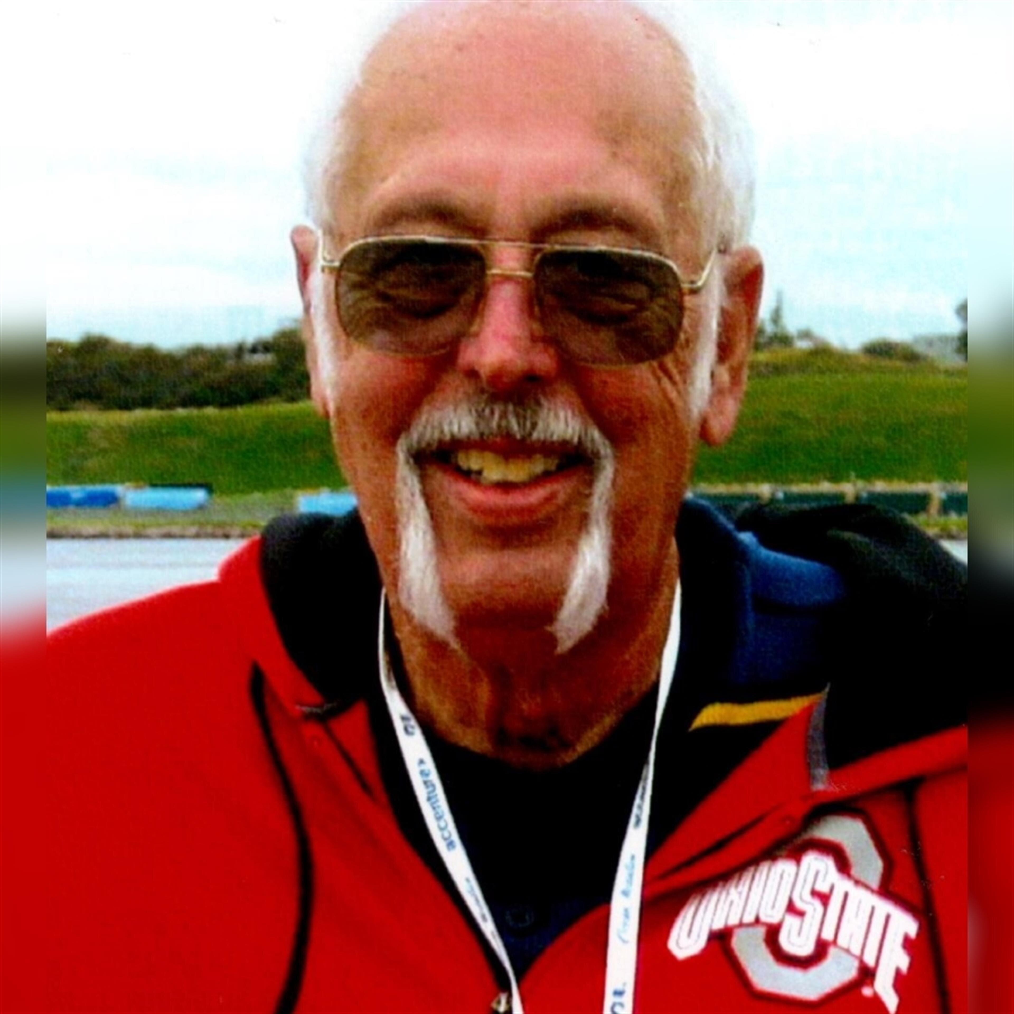 Frank J. Szell