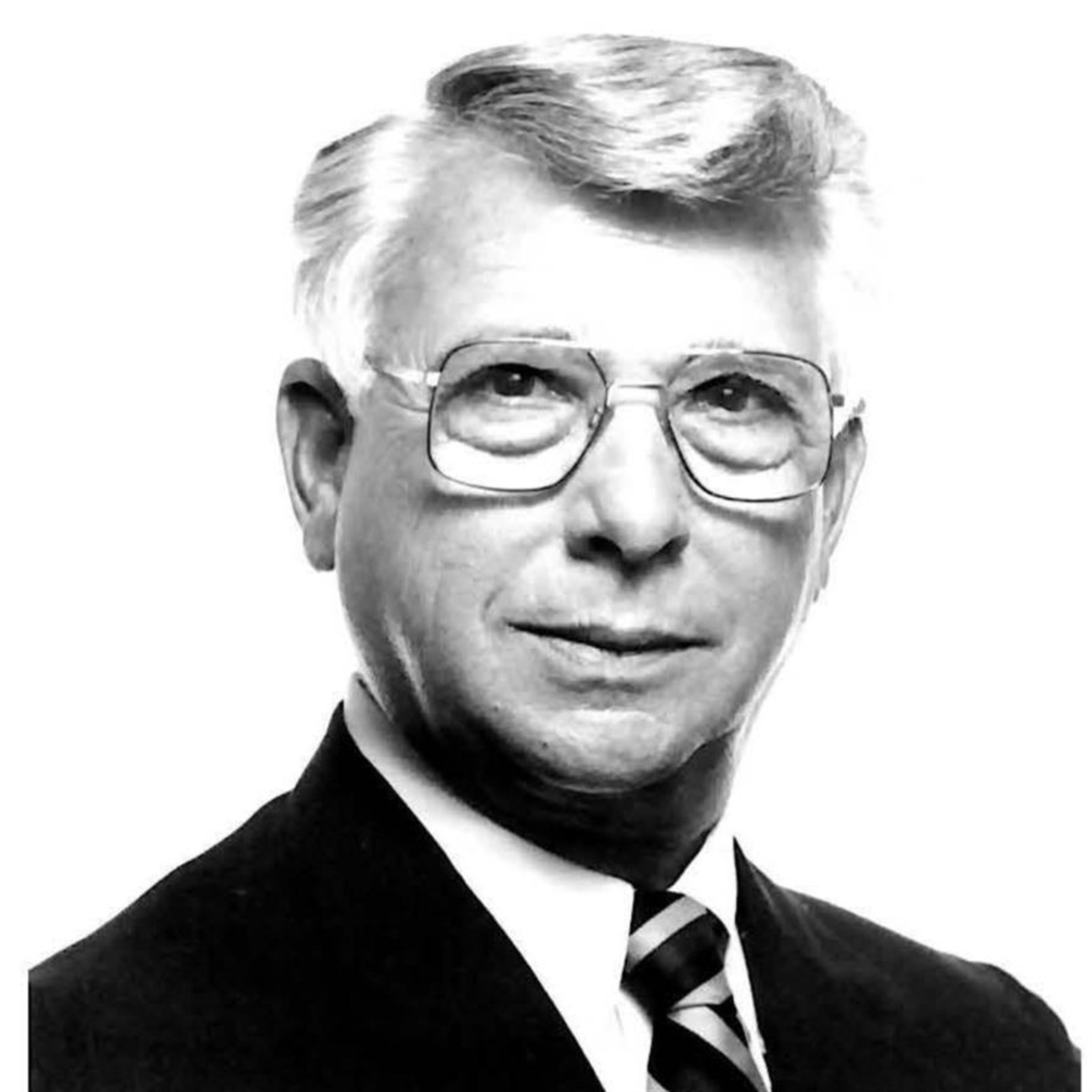 Leonard "Len" Henry Fosco