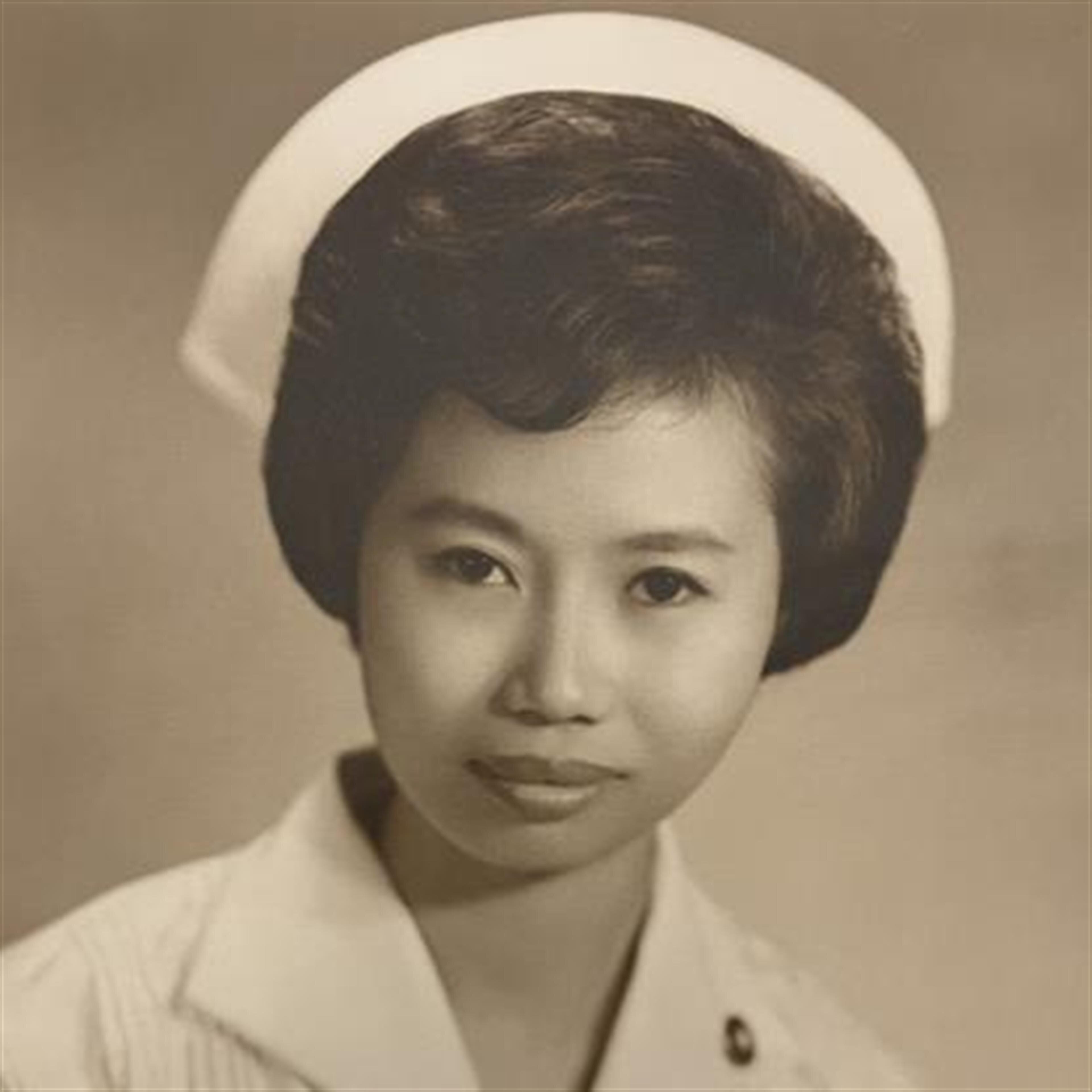 Cheng, Shelley Ortuoste