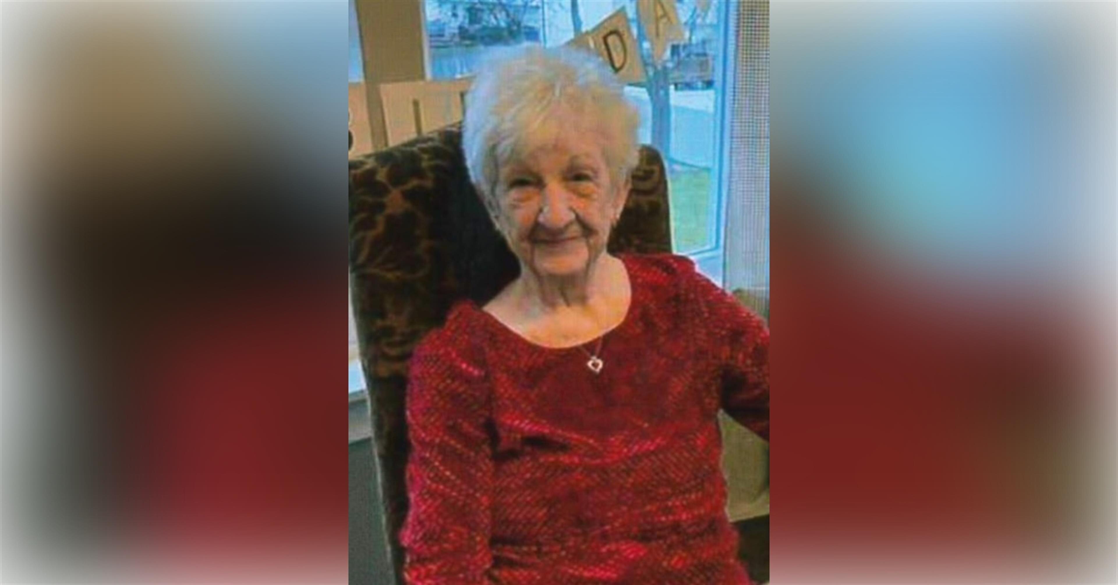 Betty J. Stephens