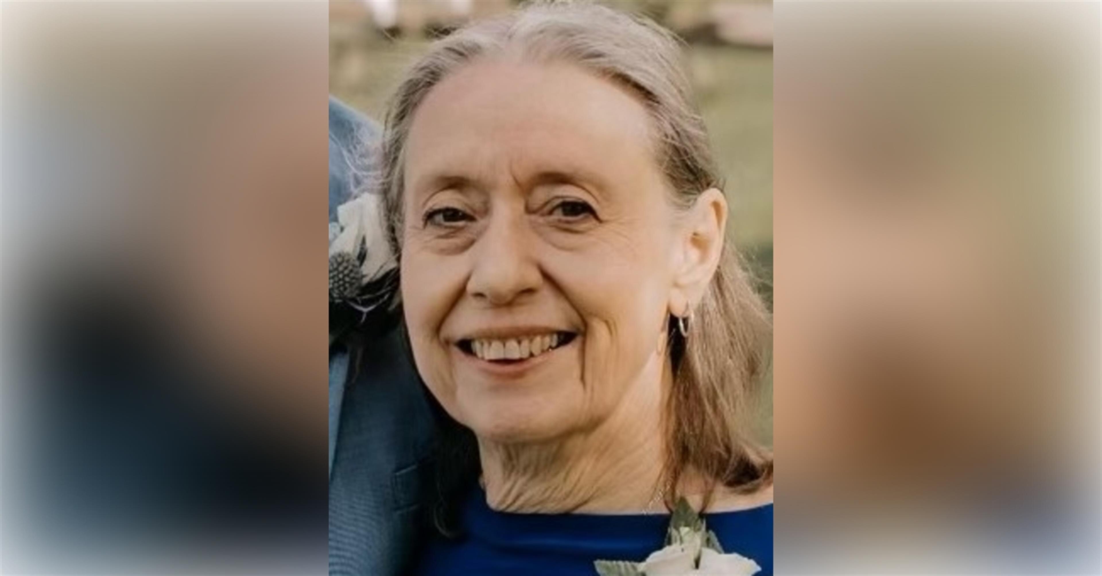 Cynthia L. Recker