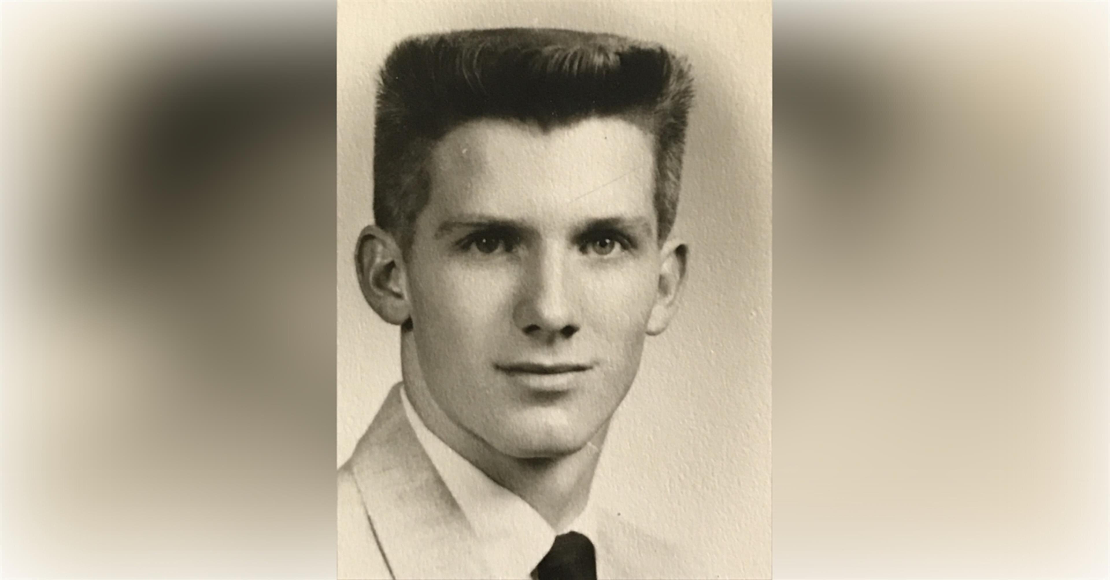 David A. Davis