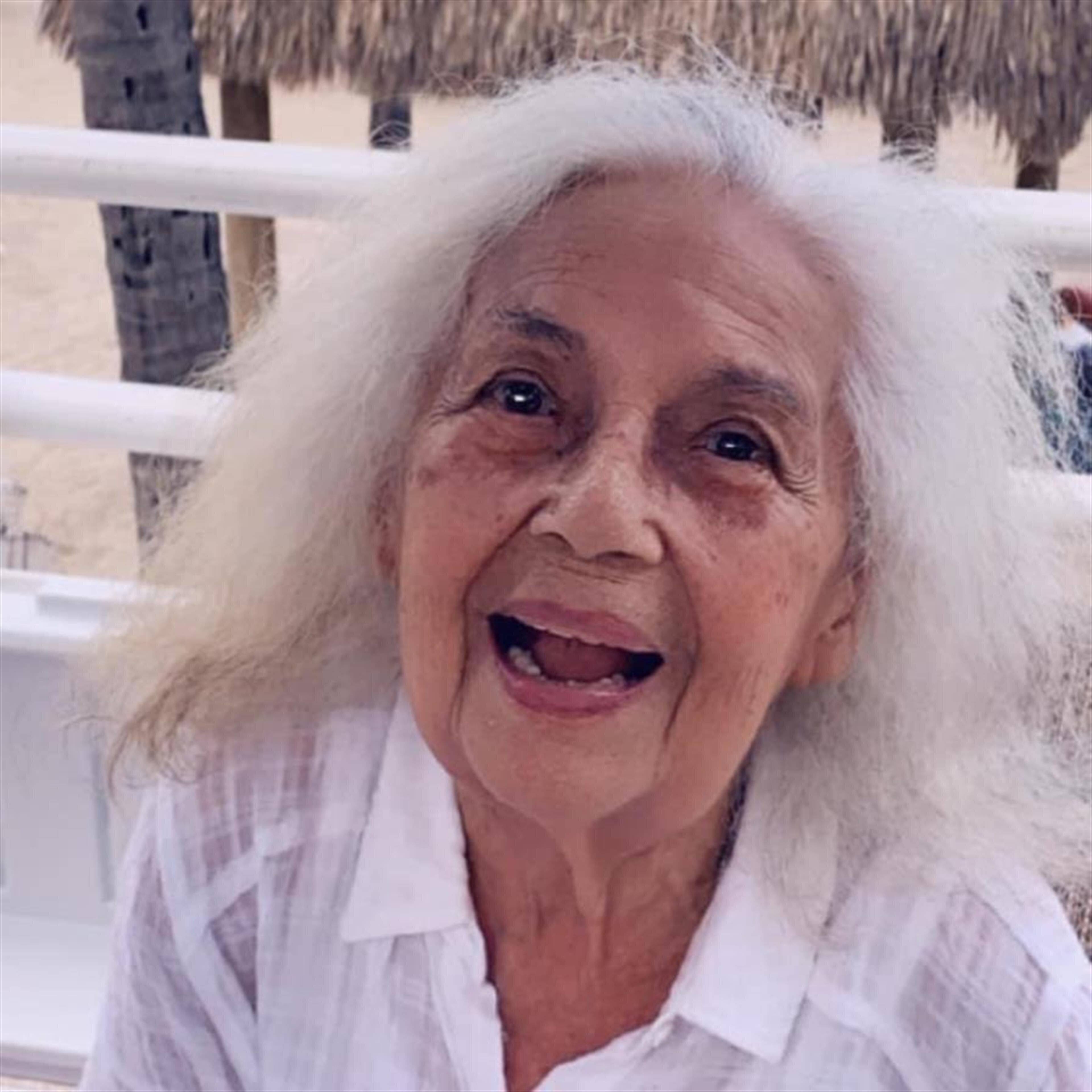 JULIA GOMEZ TARAJANO