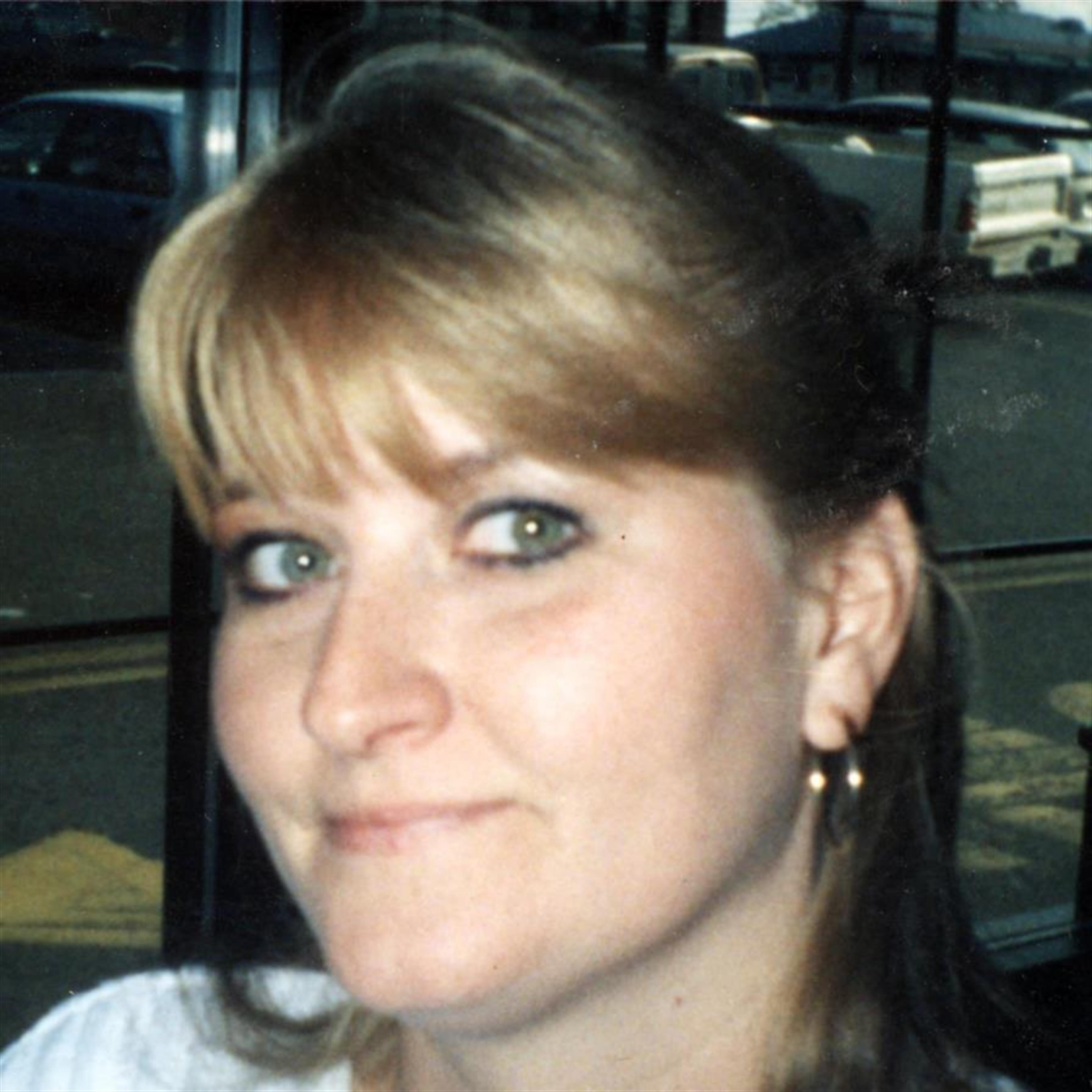 Tammy L. Canell (Lebanon)