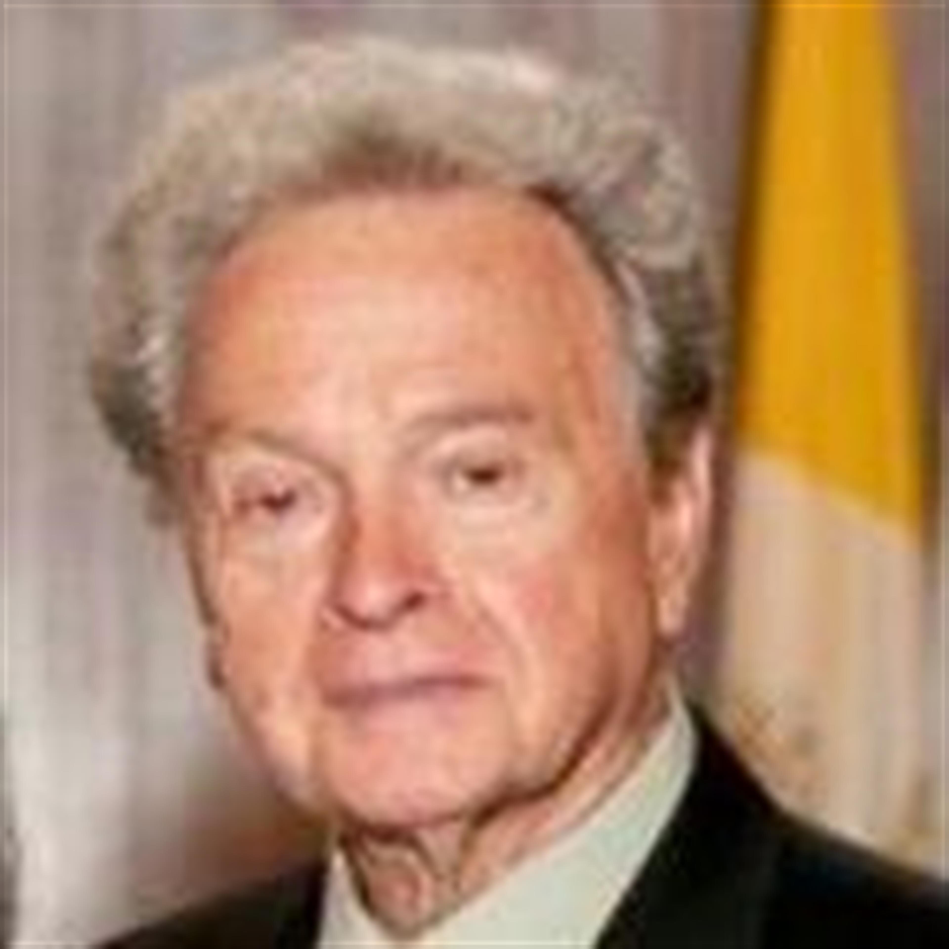 Joseph T Valla