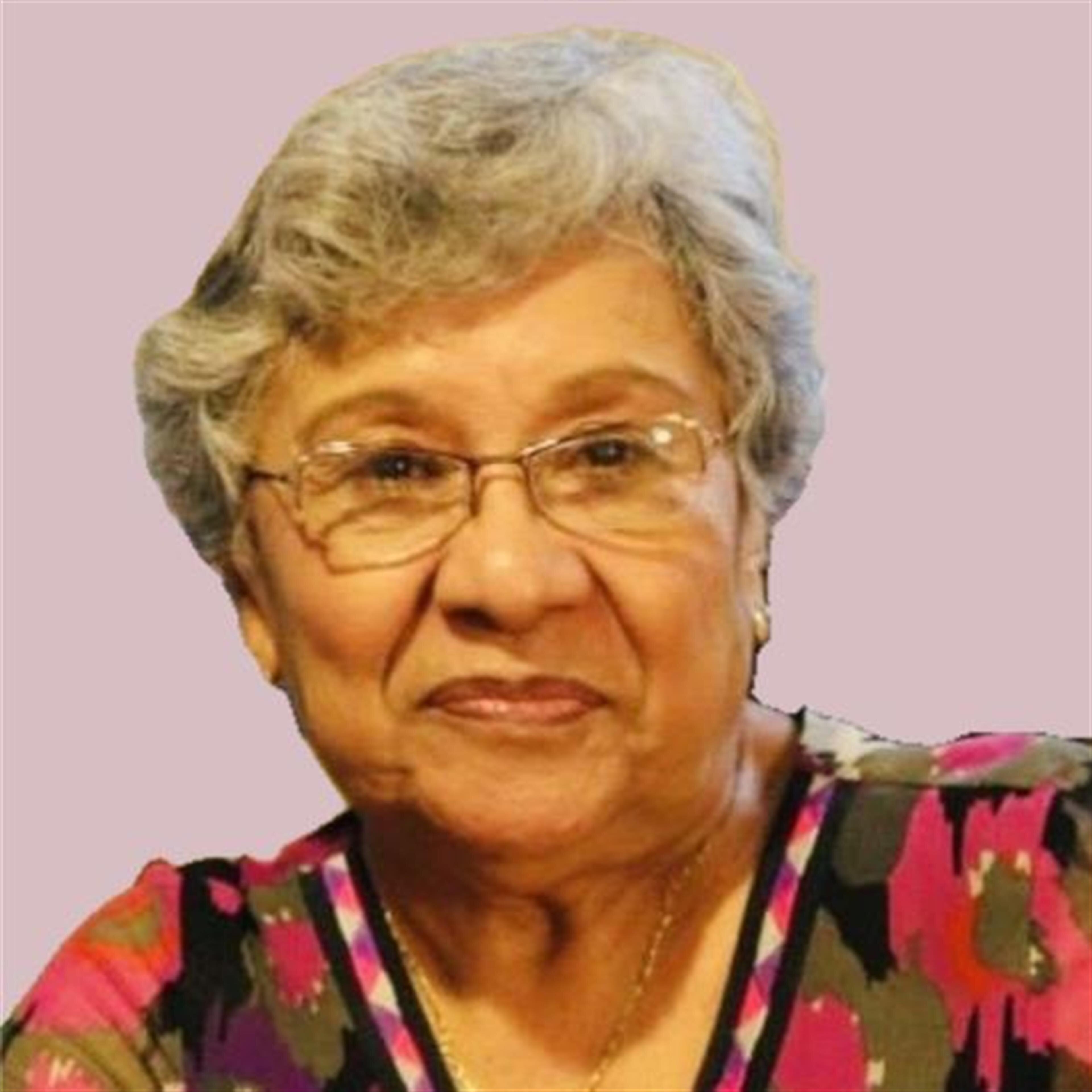 Ada Negrini