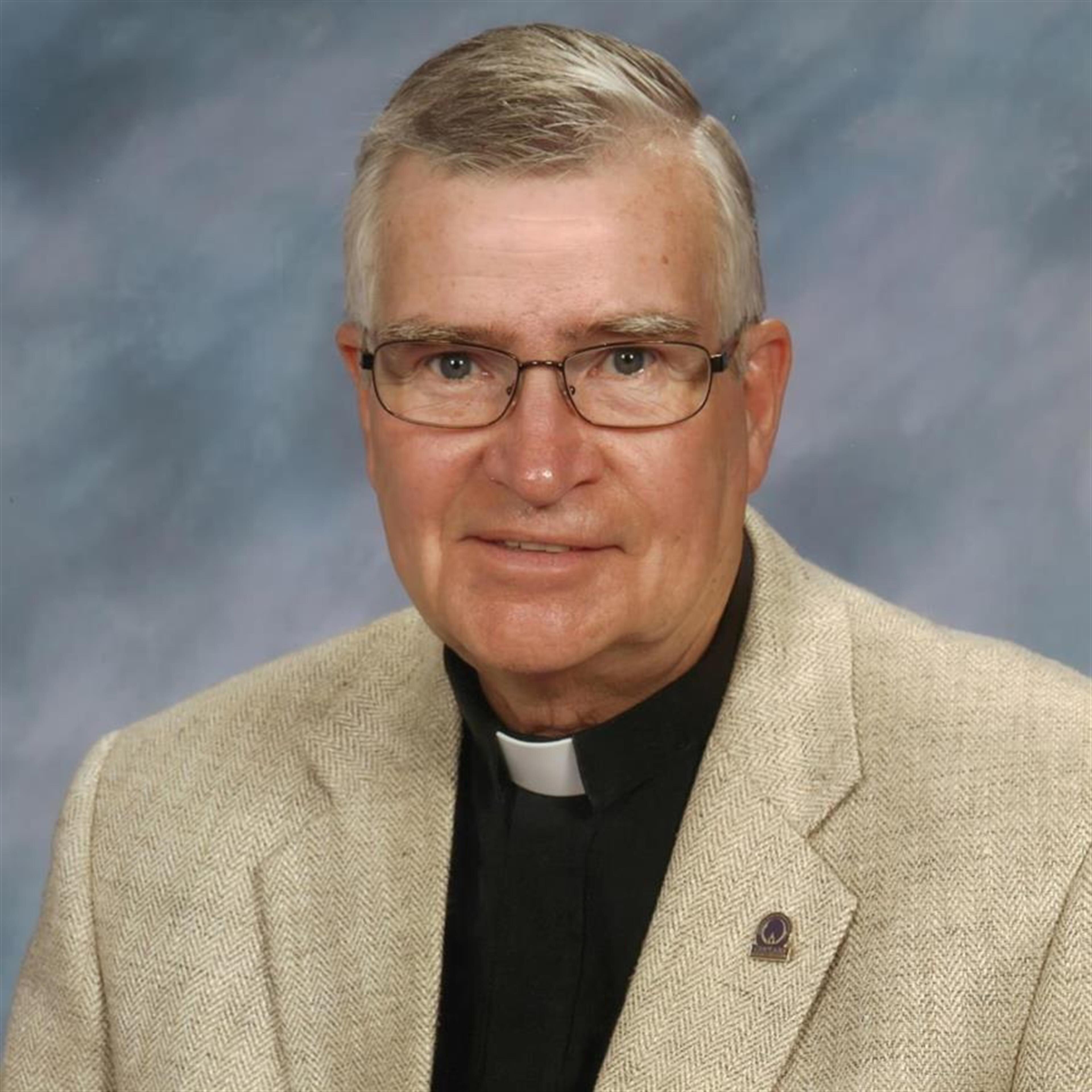 Robert T. Mylod