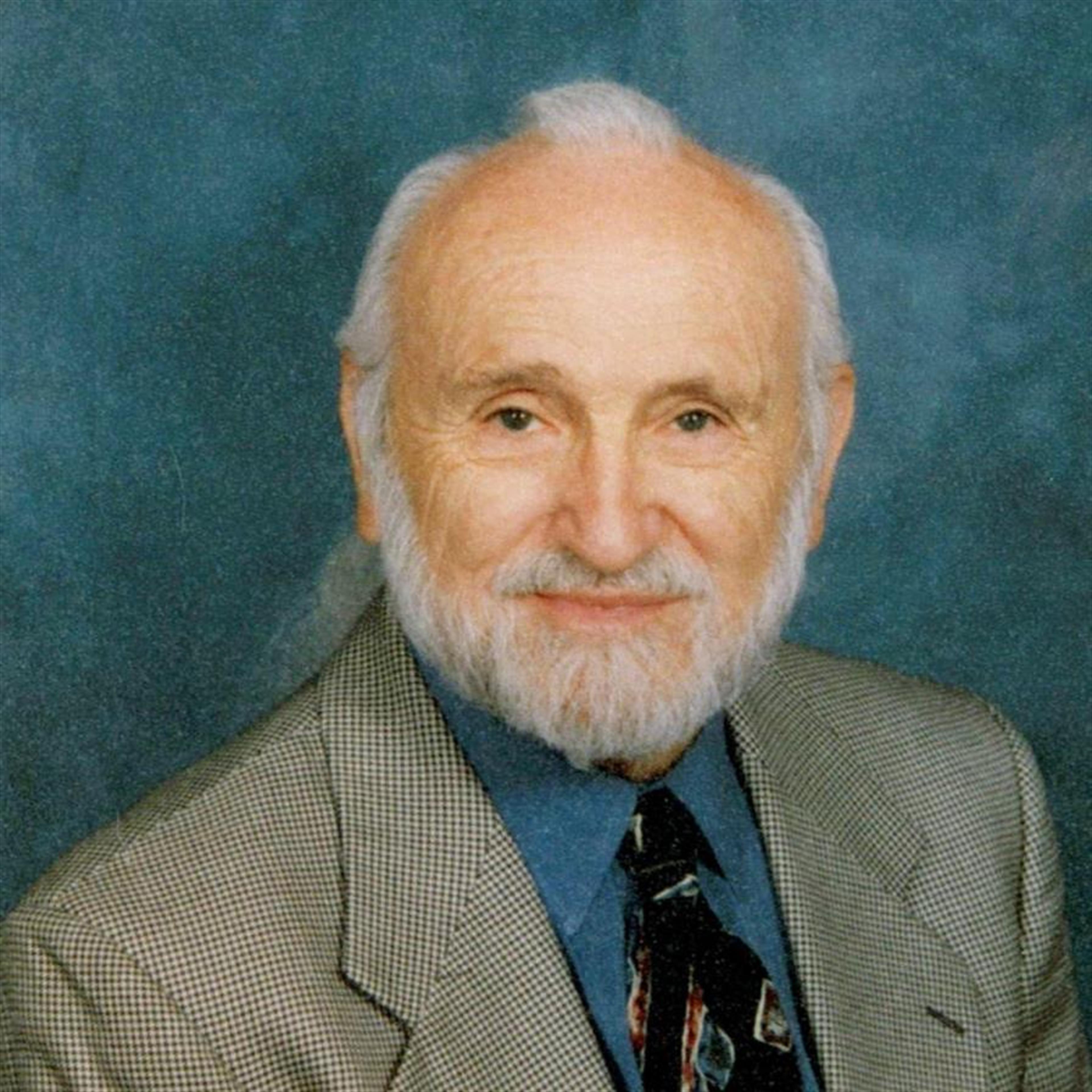 Bobby Clarence Barnes