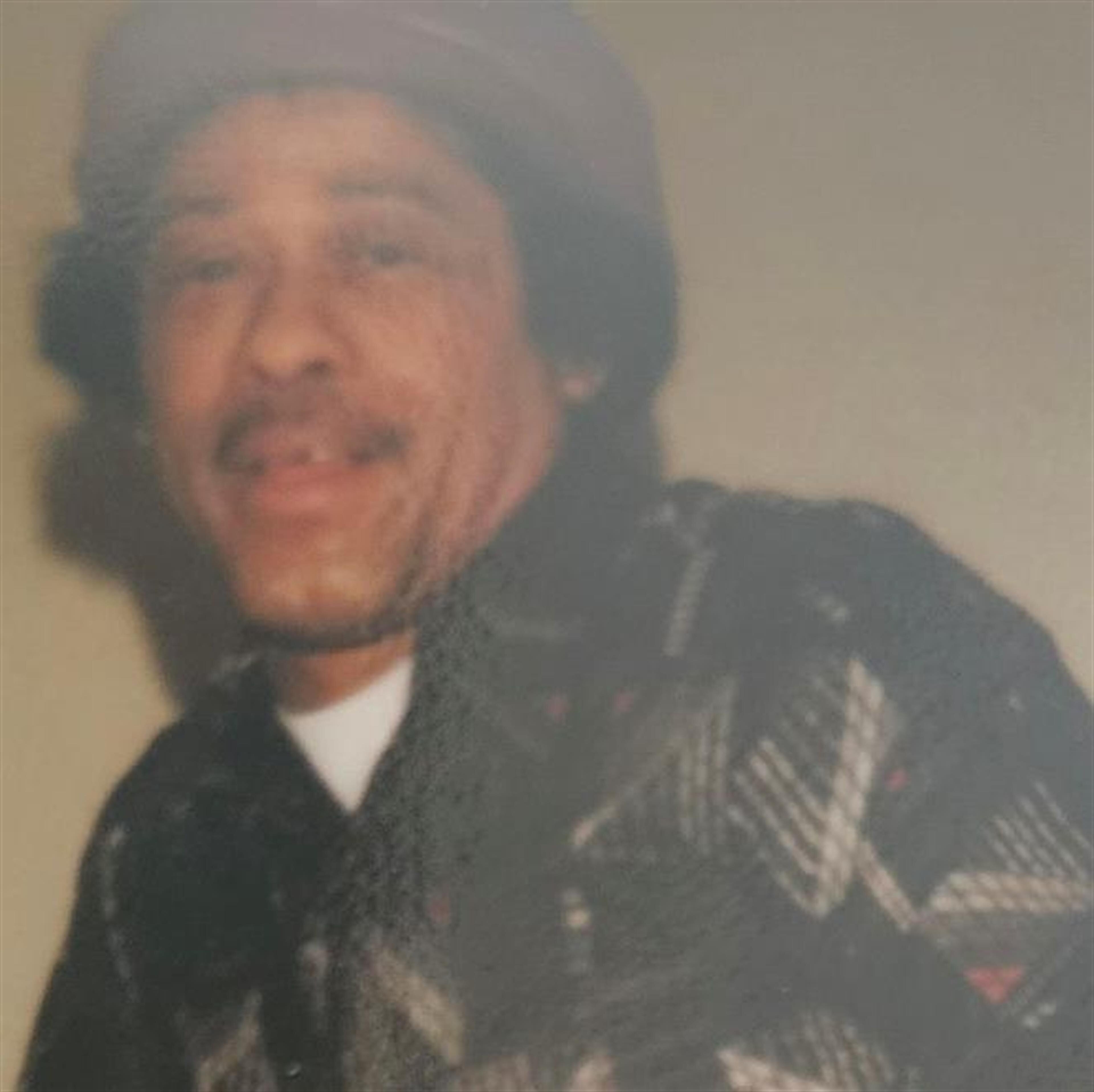 Carl Buckner