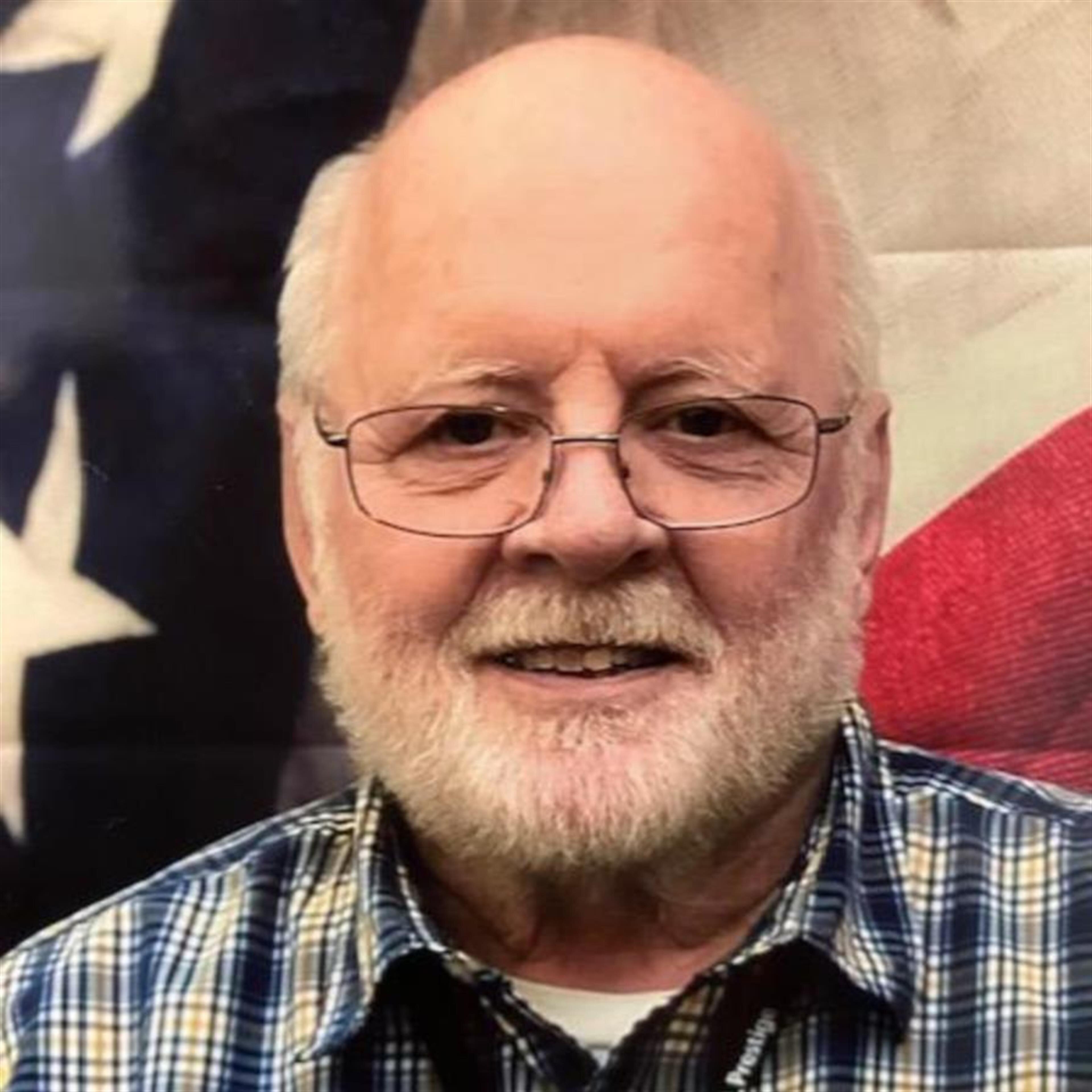 Carl L. Siemons