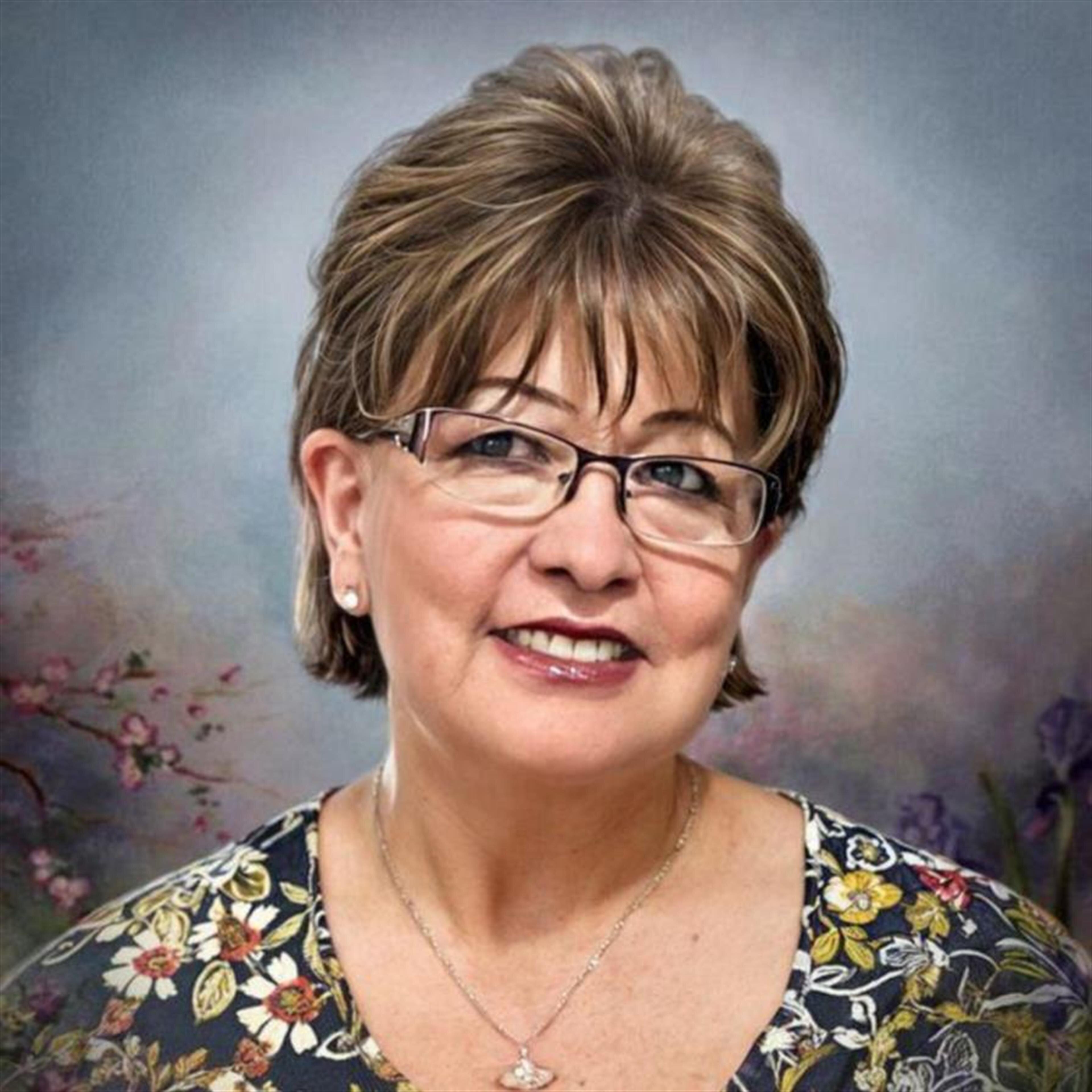 Esperanza Cepeda