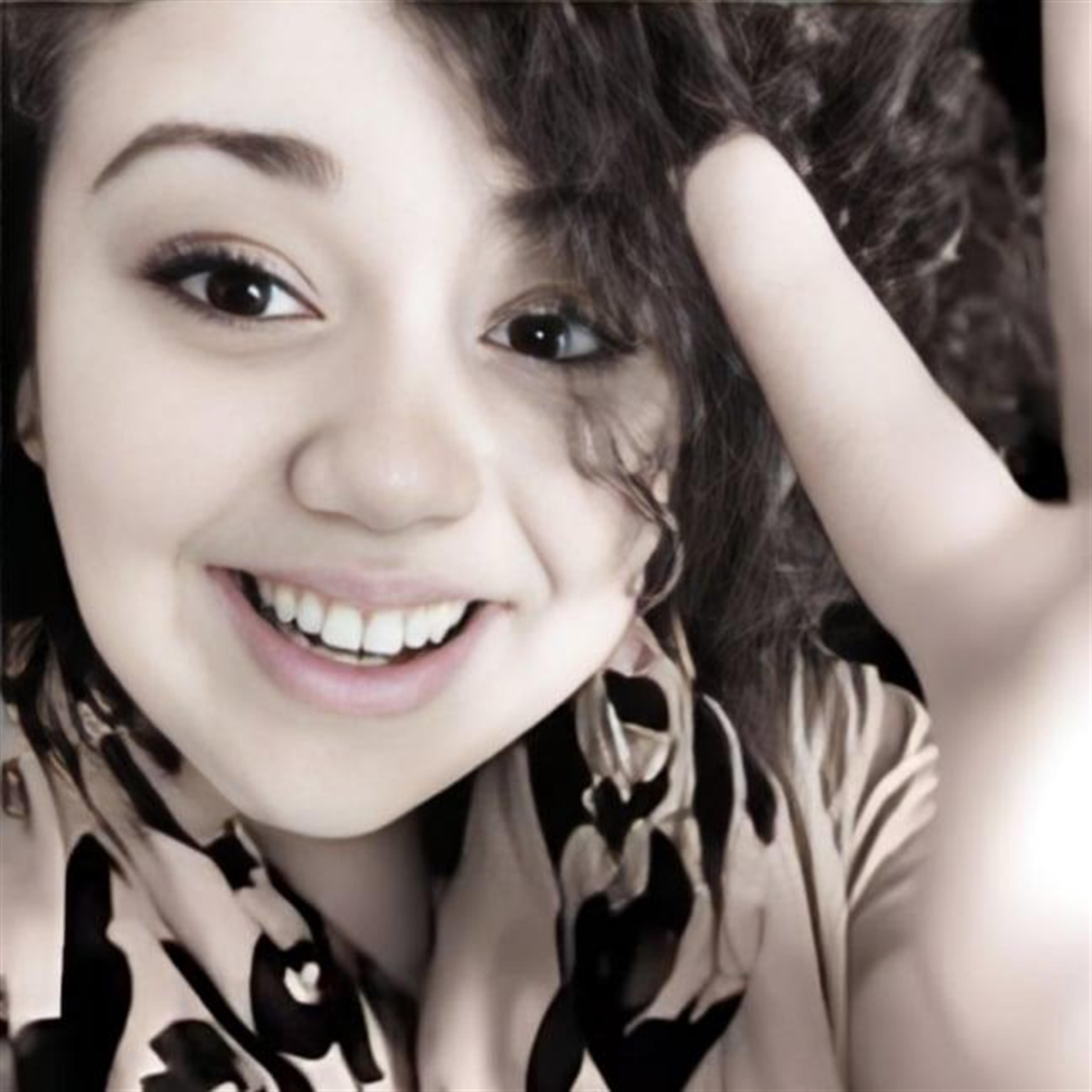 Malia Janai Greenhouse