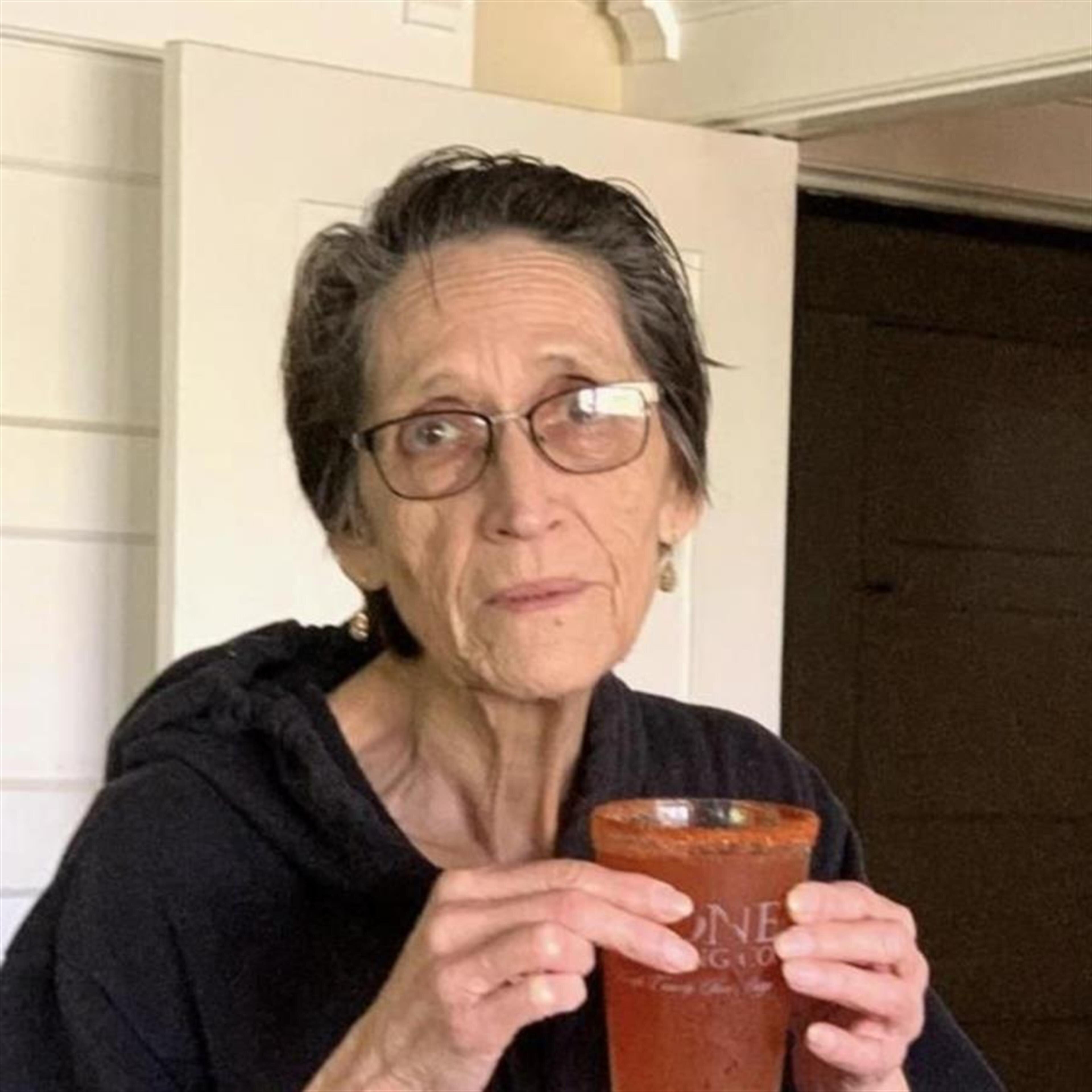 Consuelo Villa