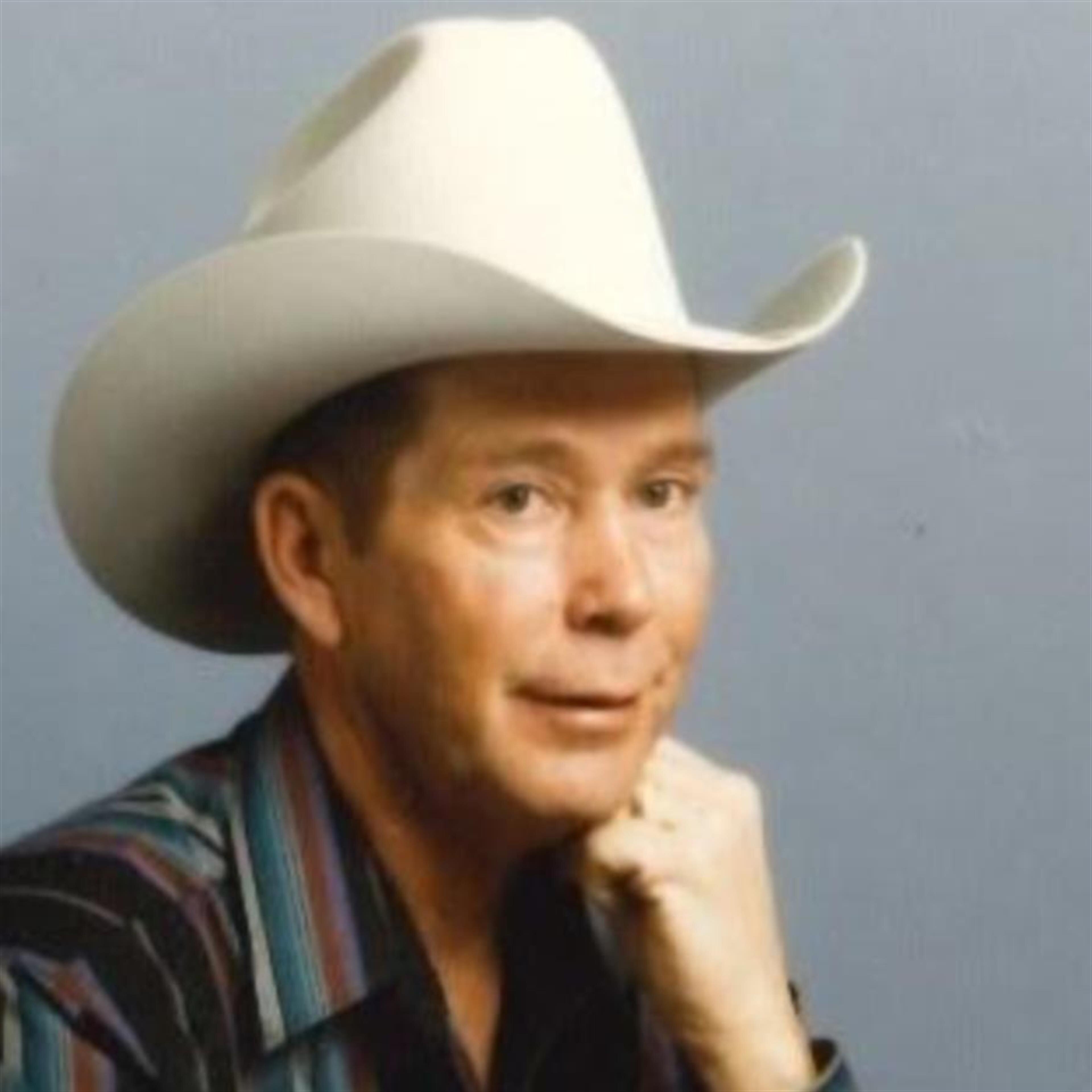 Joe Darnell