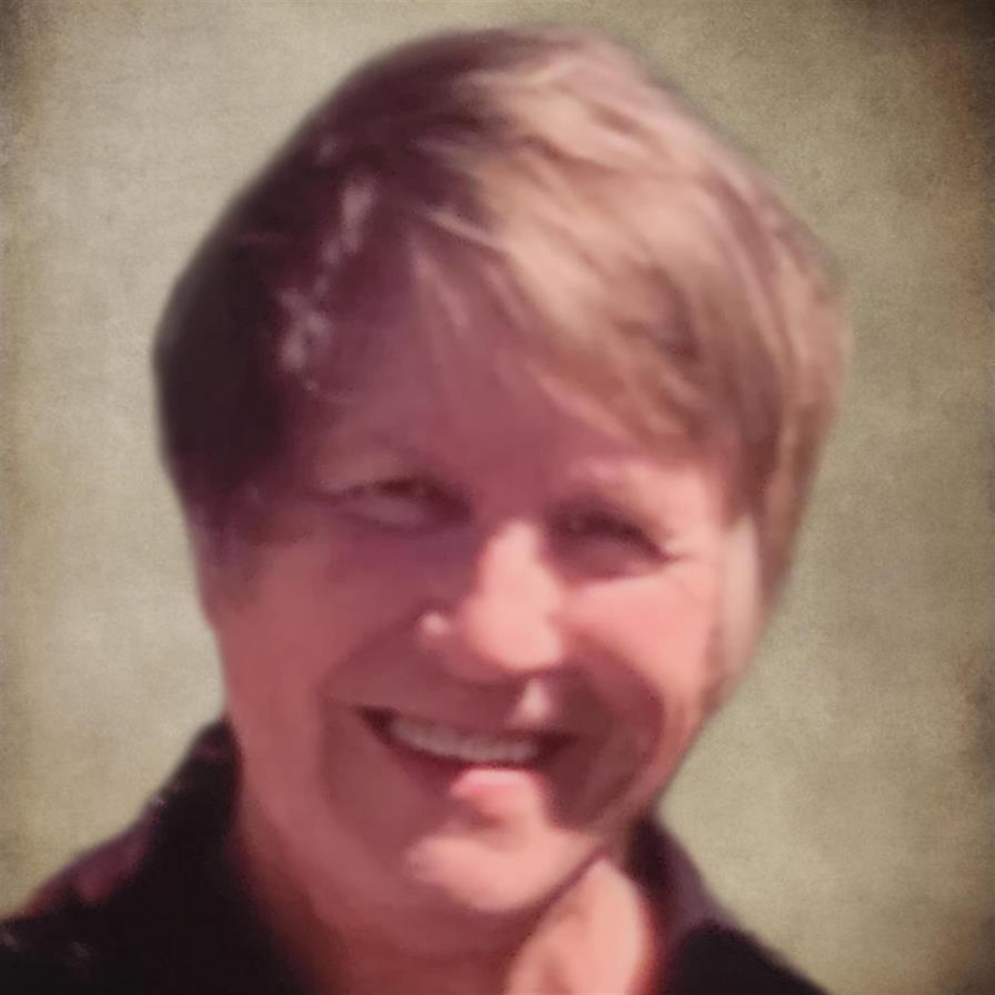 Maria D. Elliott
