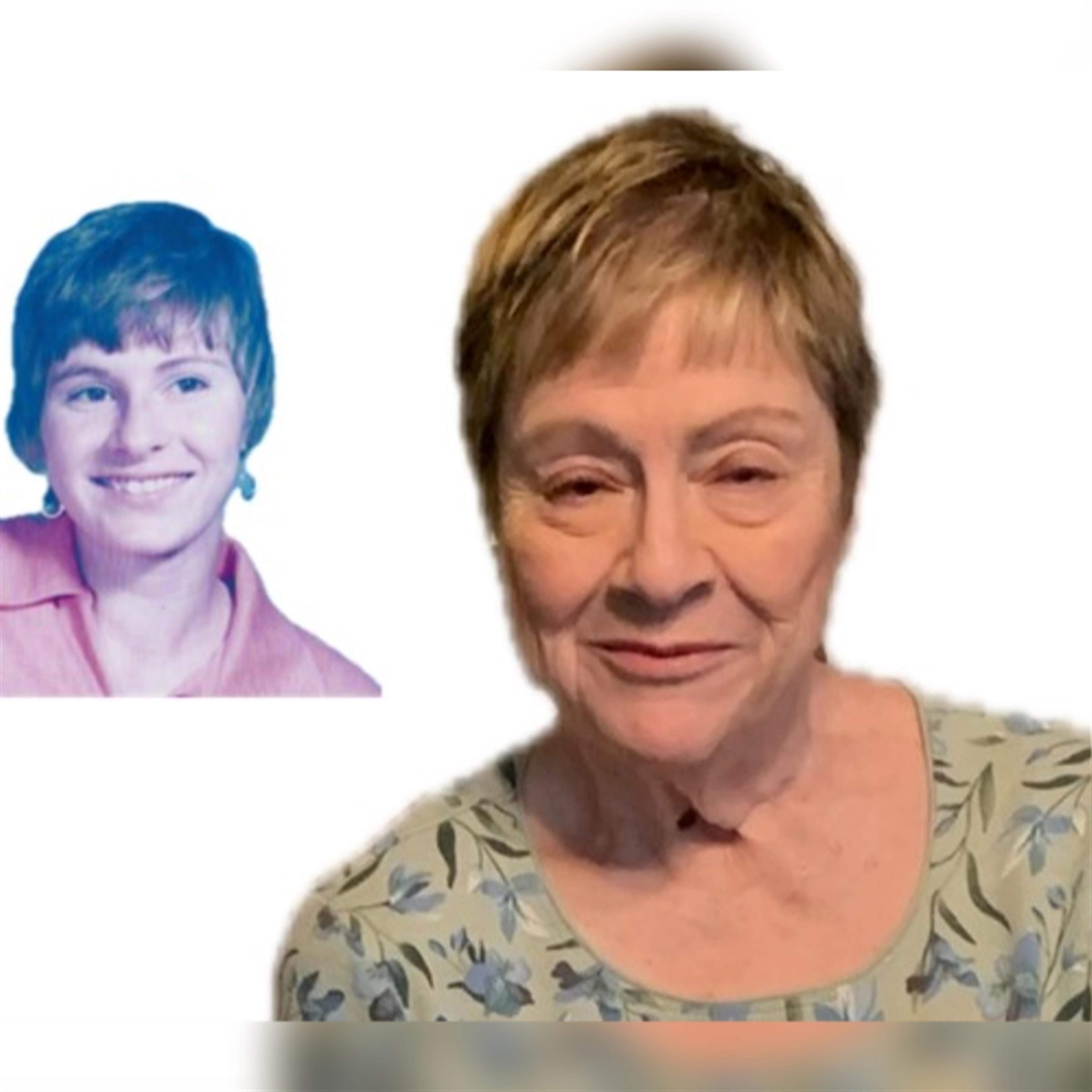 Kathleen H. Sommerfield