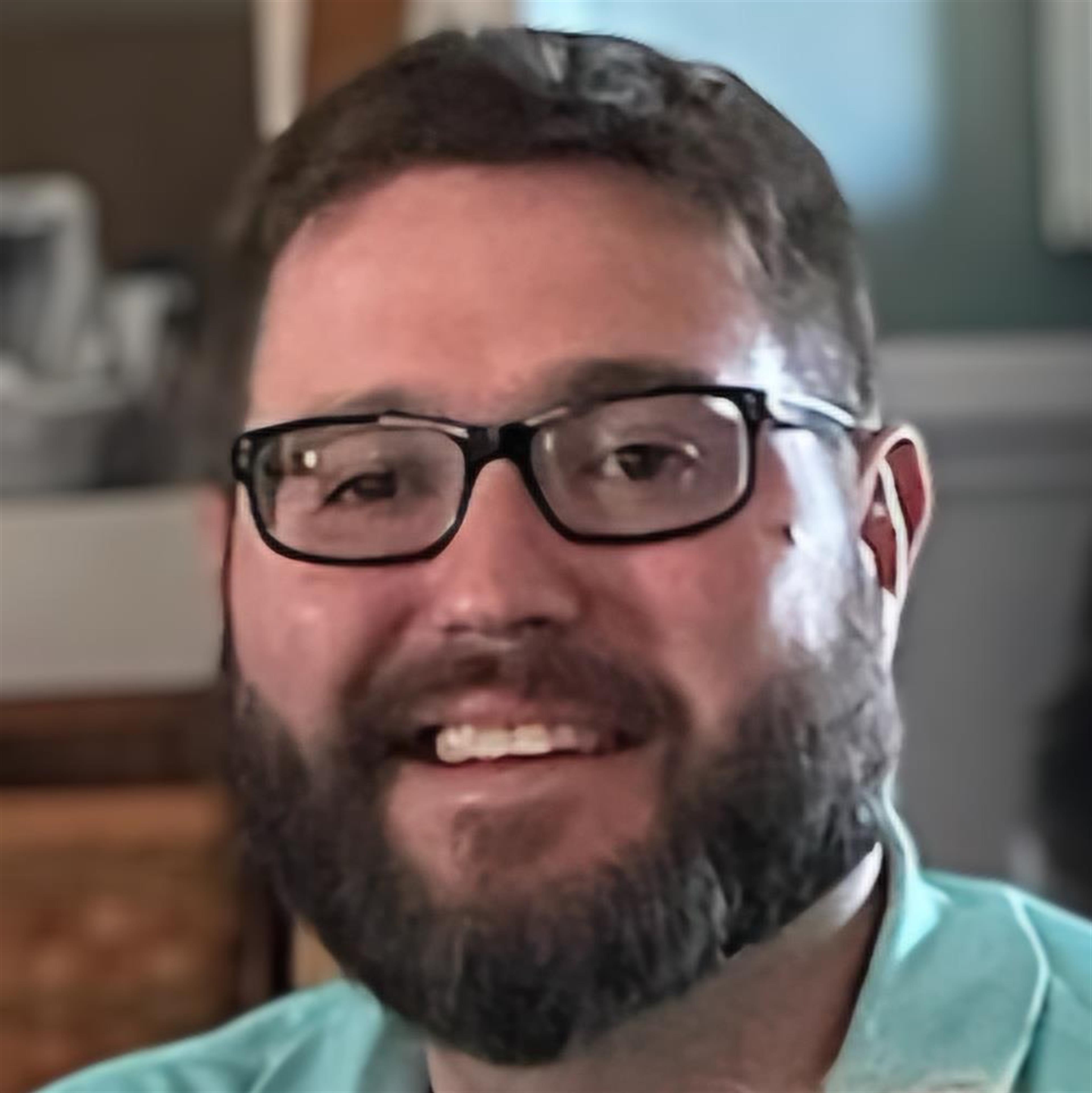 Matthew Edward Donald Woltersdorf's obituary picture