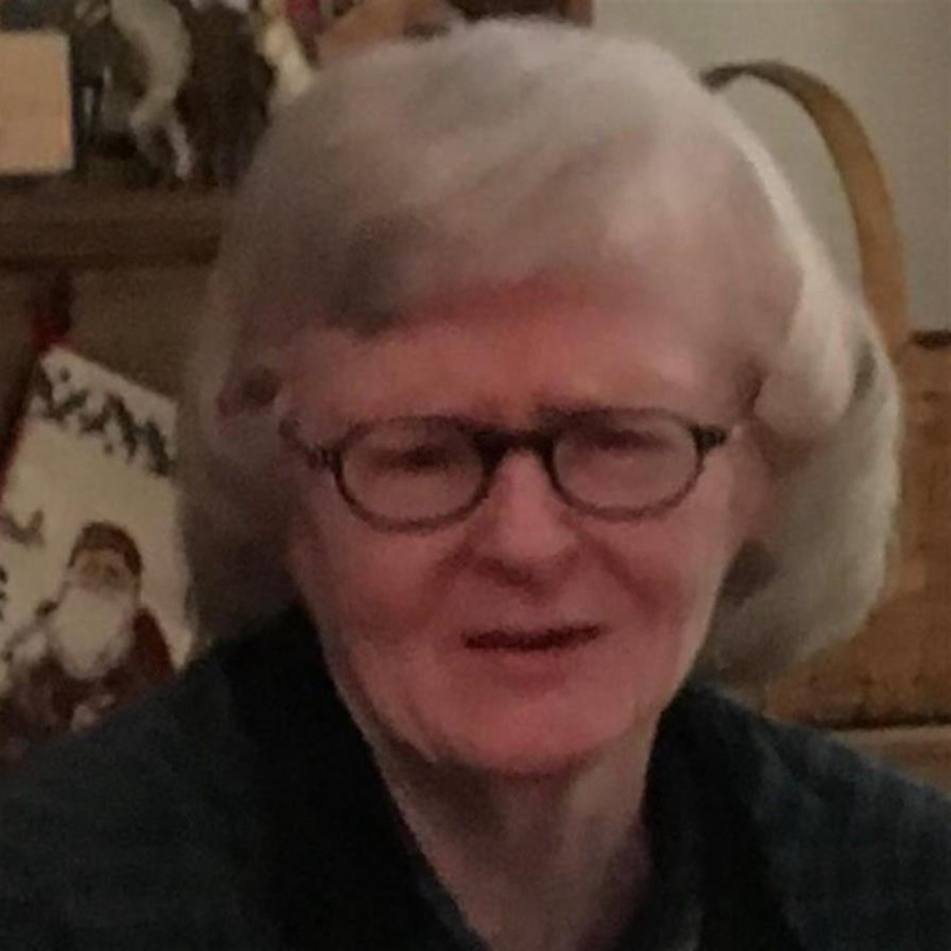 Lefringhouse, Elly Lee