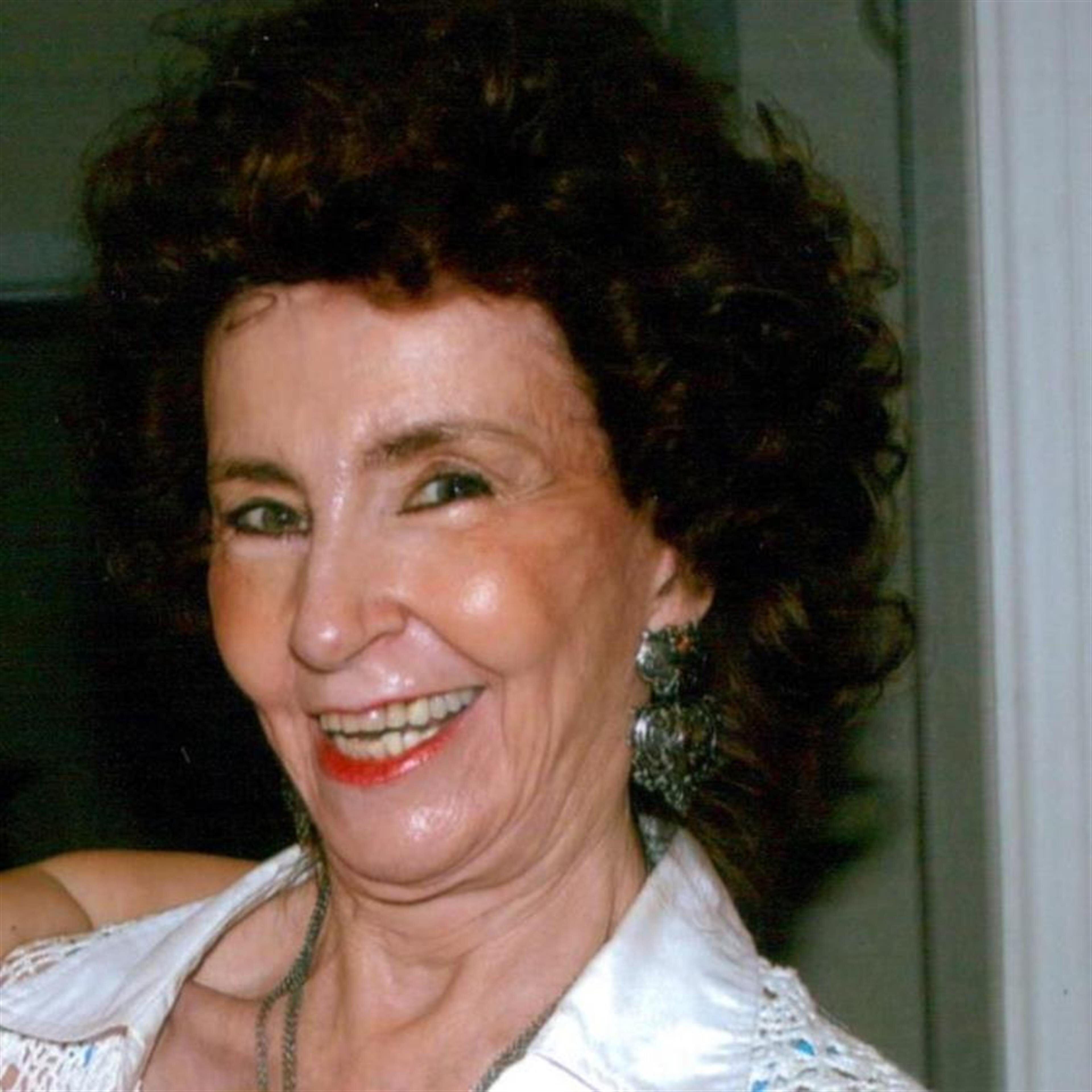 Glynna Herbold