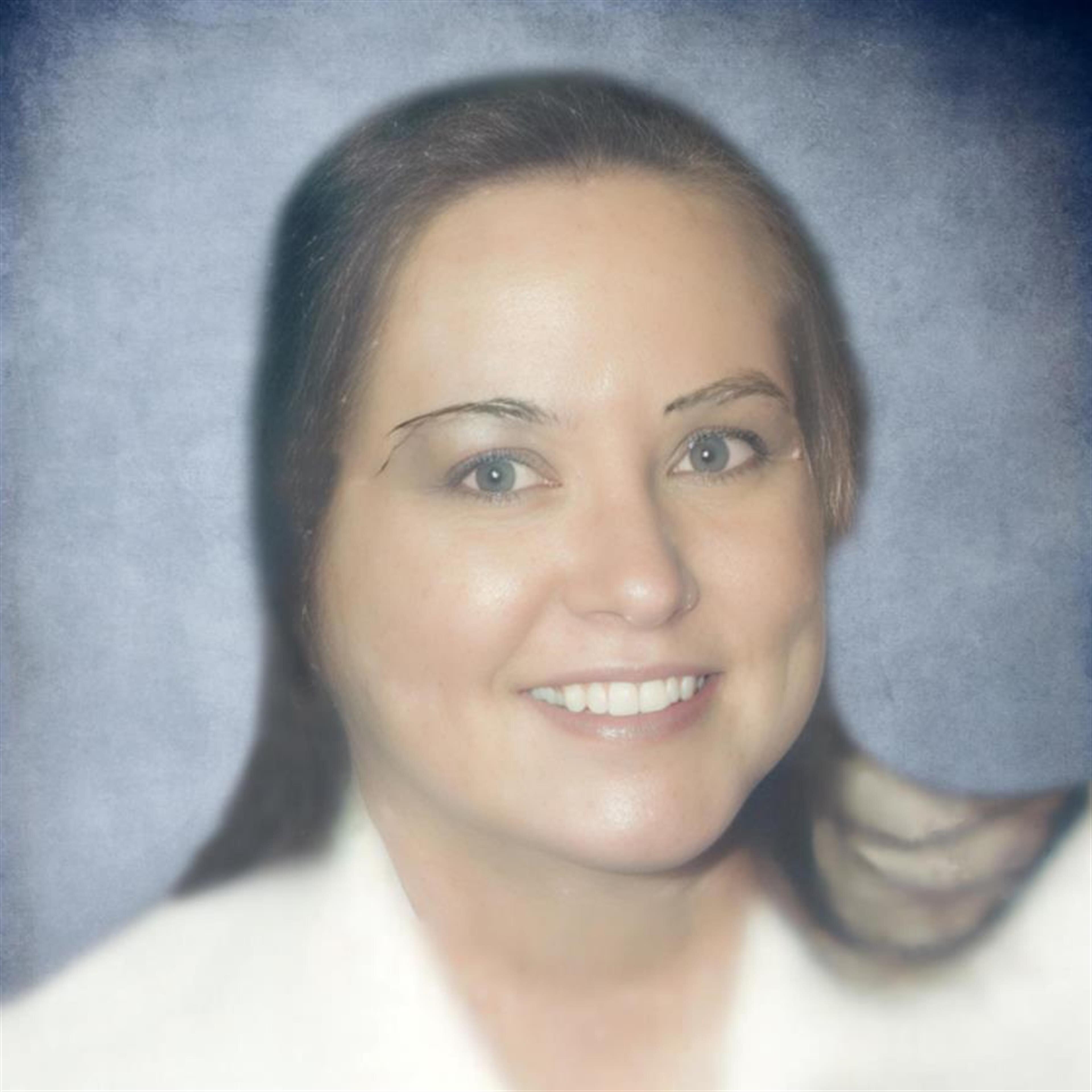 Susan L. Porter