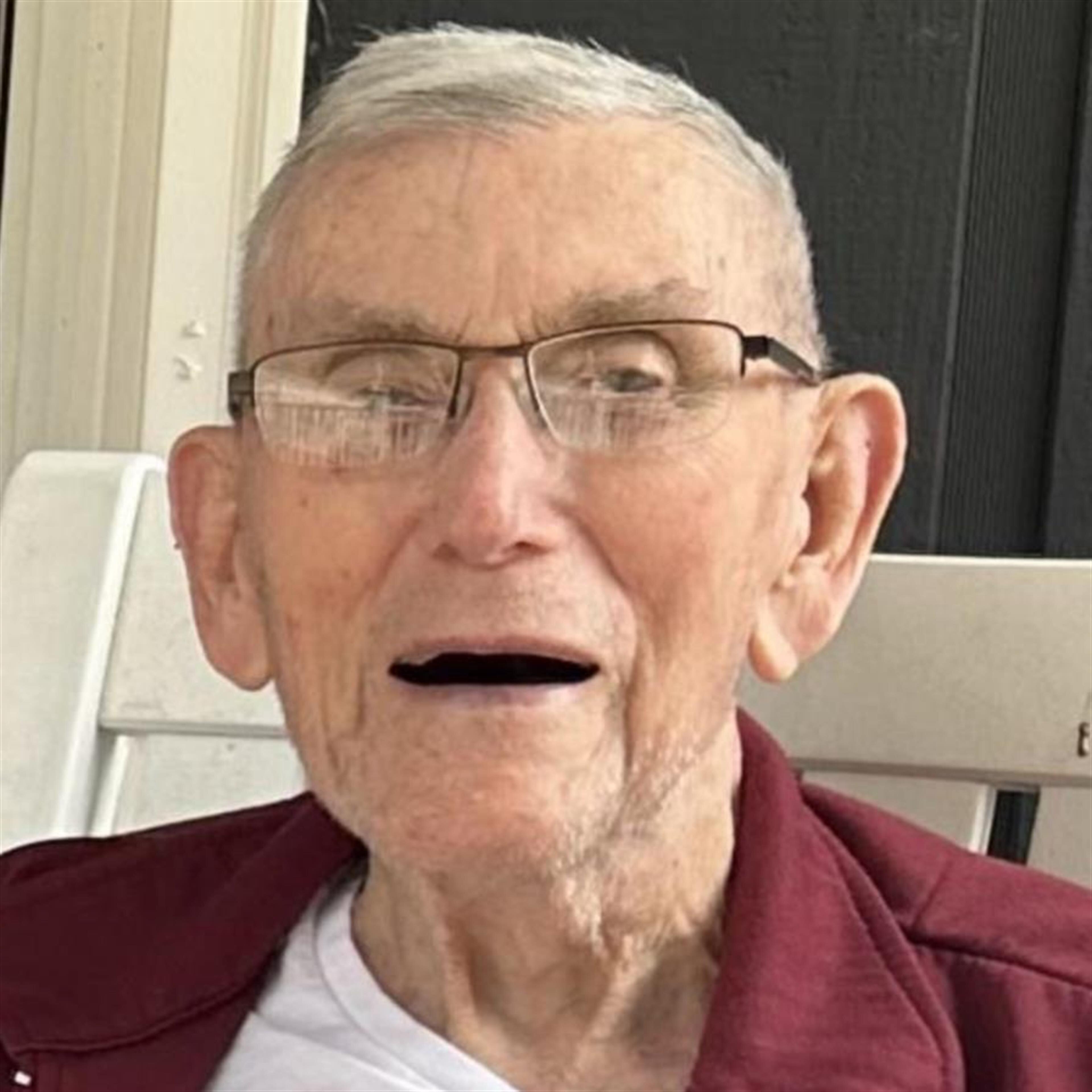 Earl N. Sumner Sr