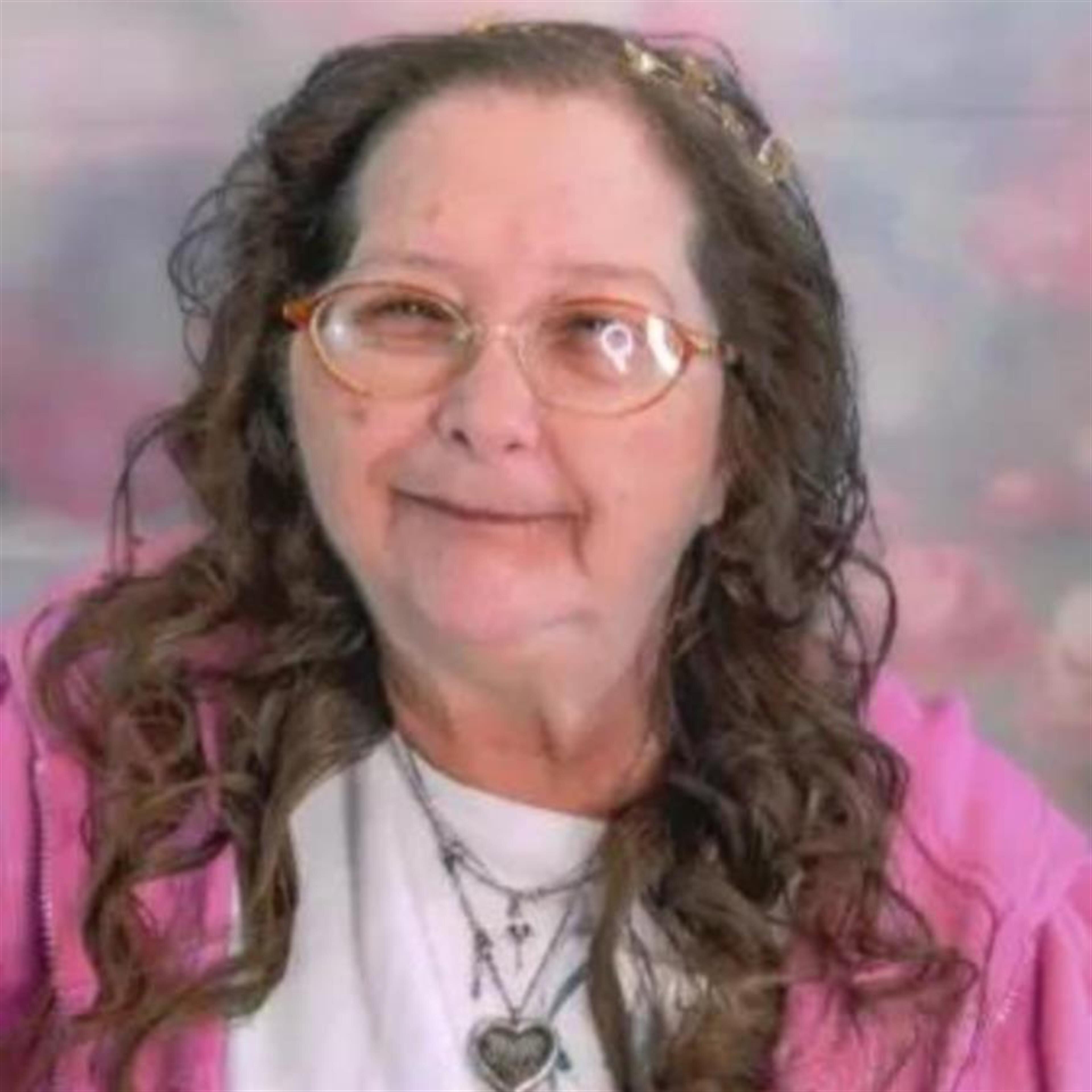 Ramona Condra (Camdenton)