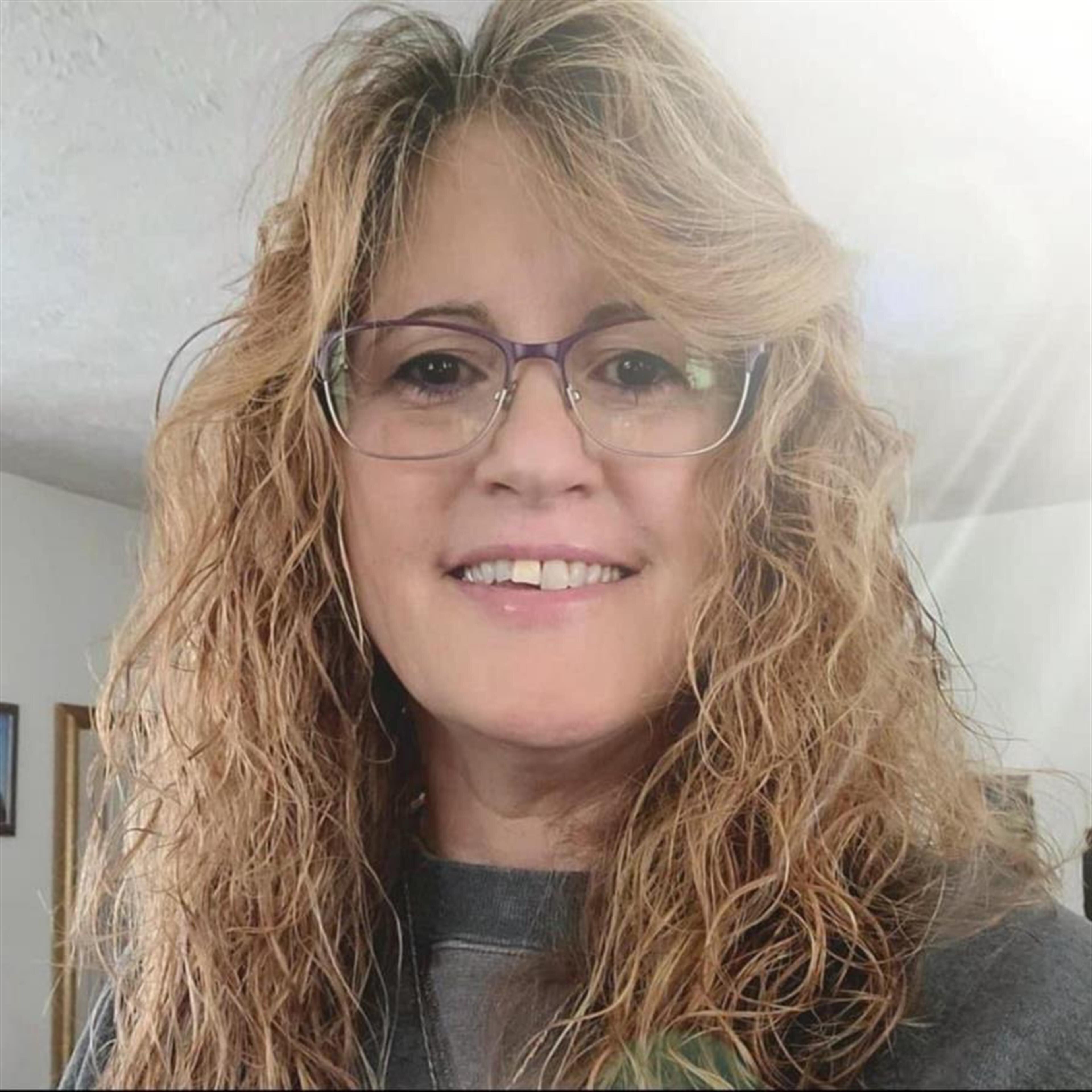 Jackie A. Longoria