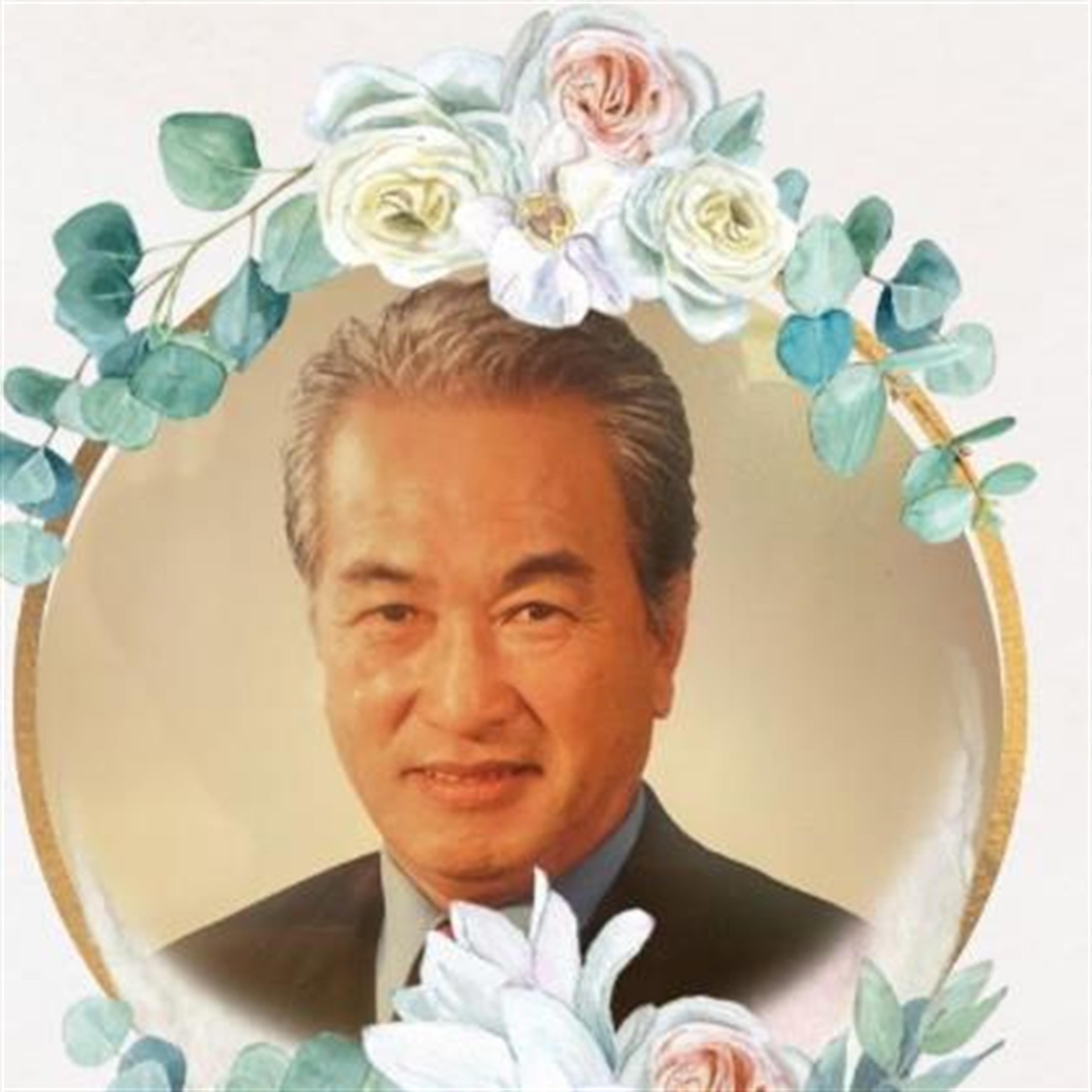 Yi, Kyong Pae