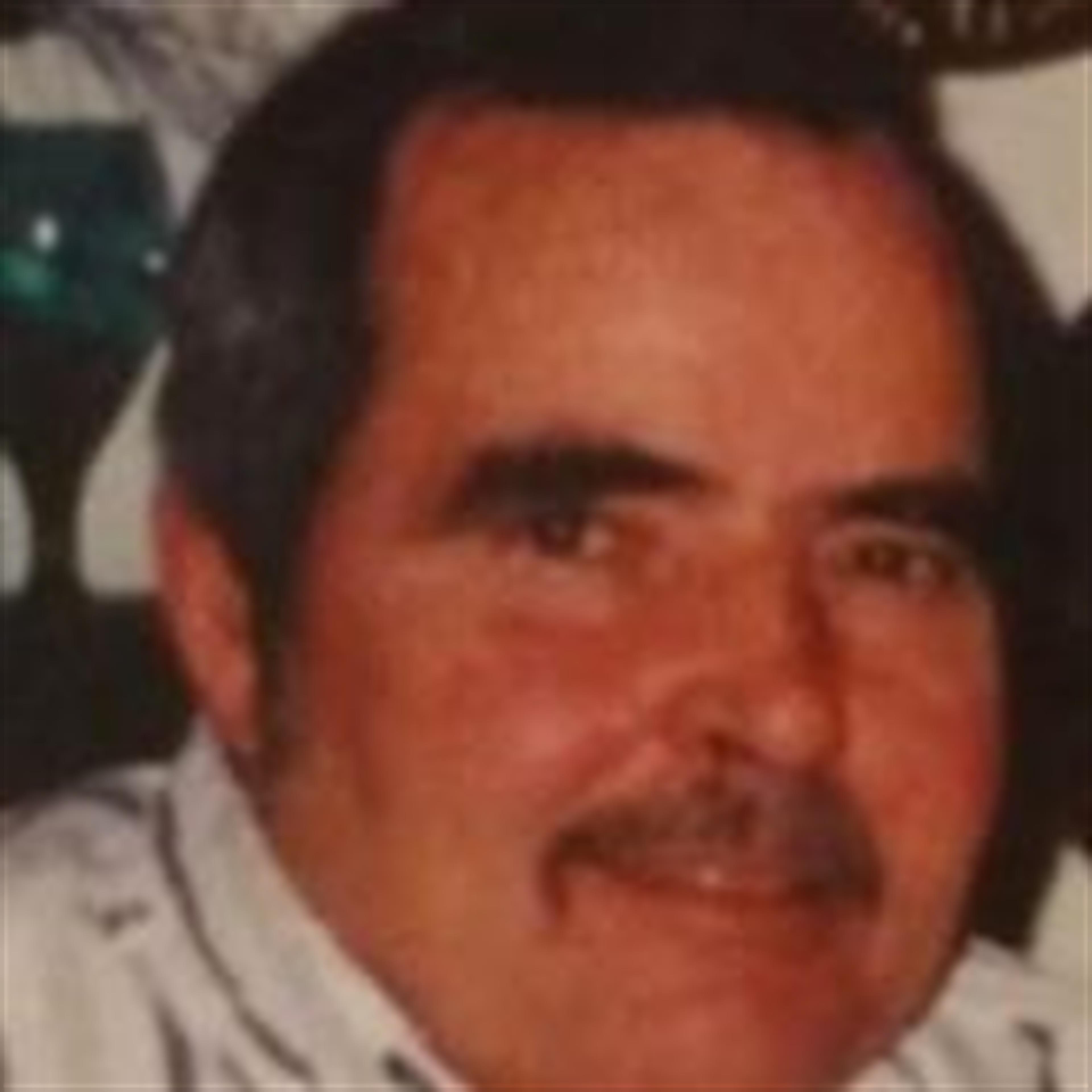 Michael Reid Lawrence