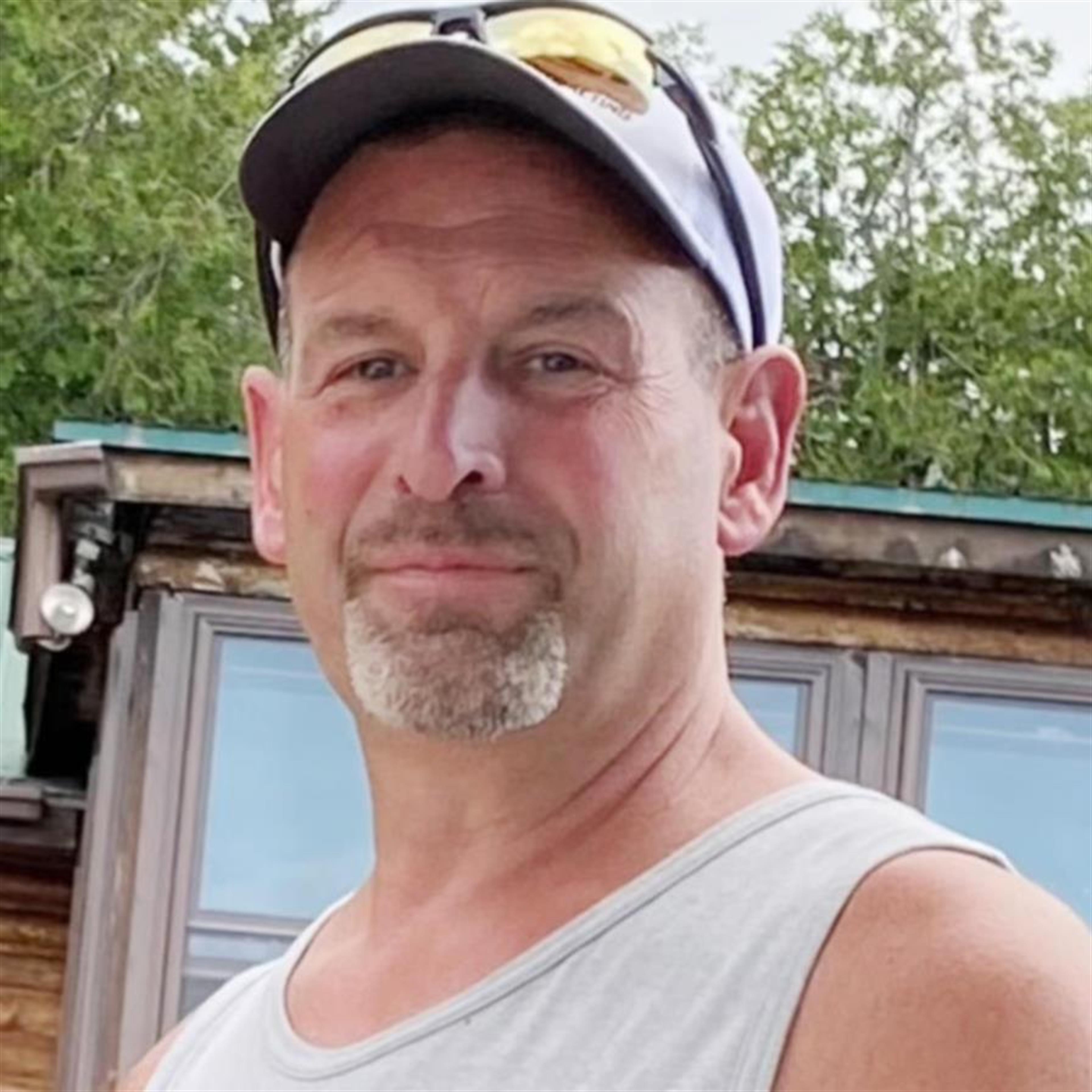 Michael L. "Mike" Lee