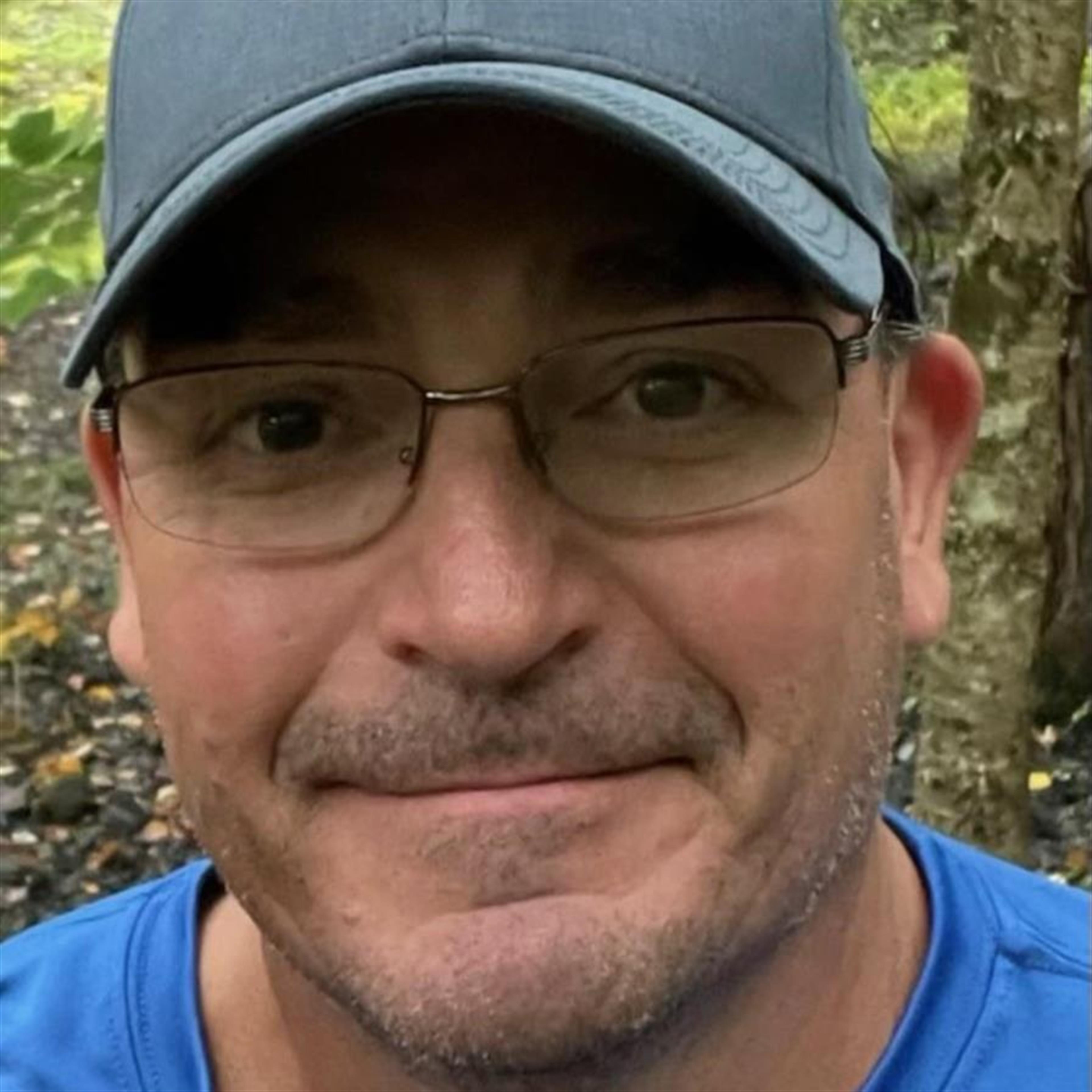 Thomas J. Simmons Jr.