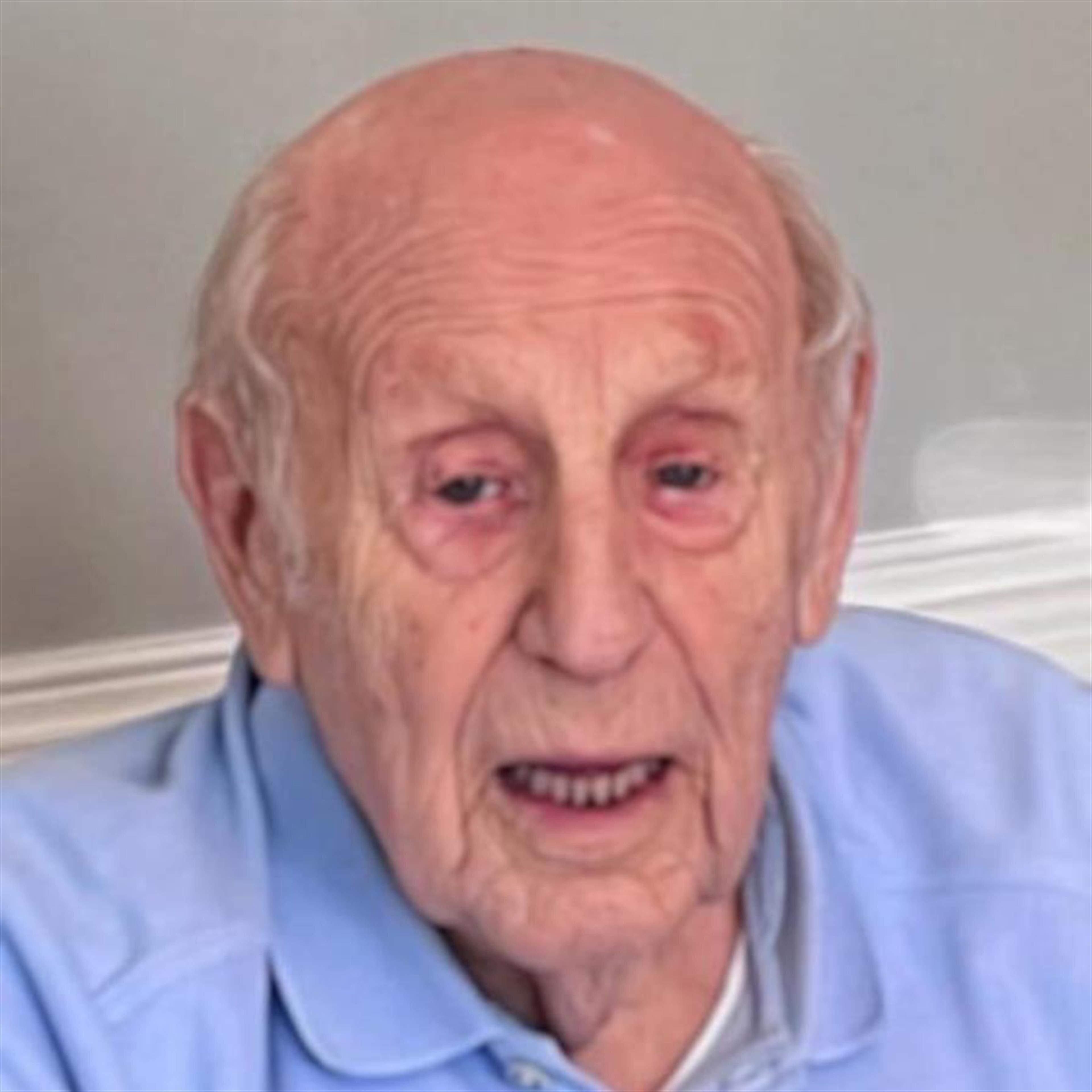 Howard Shiman
