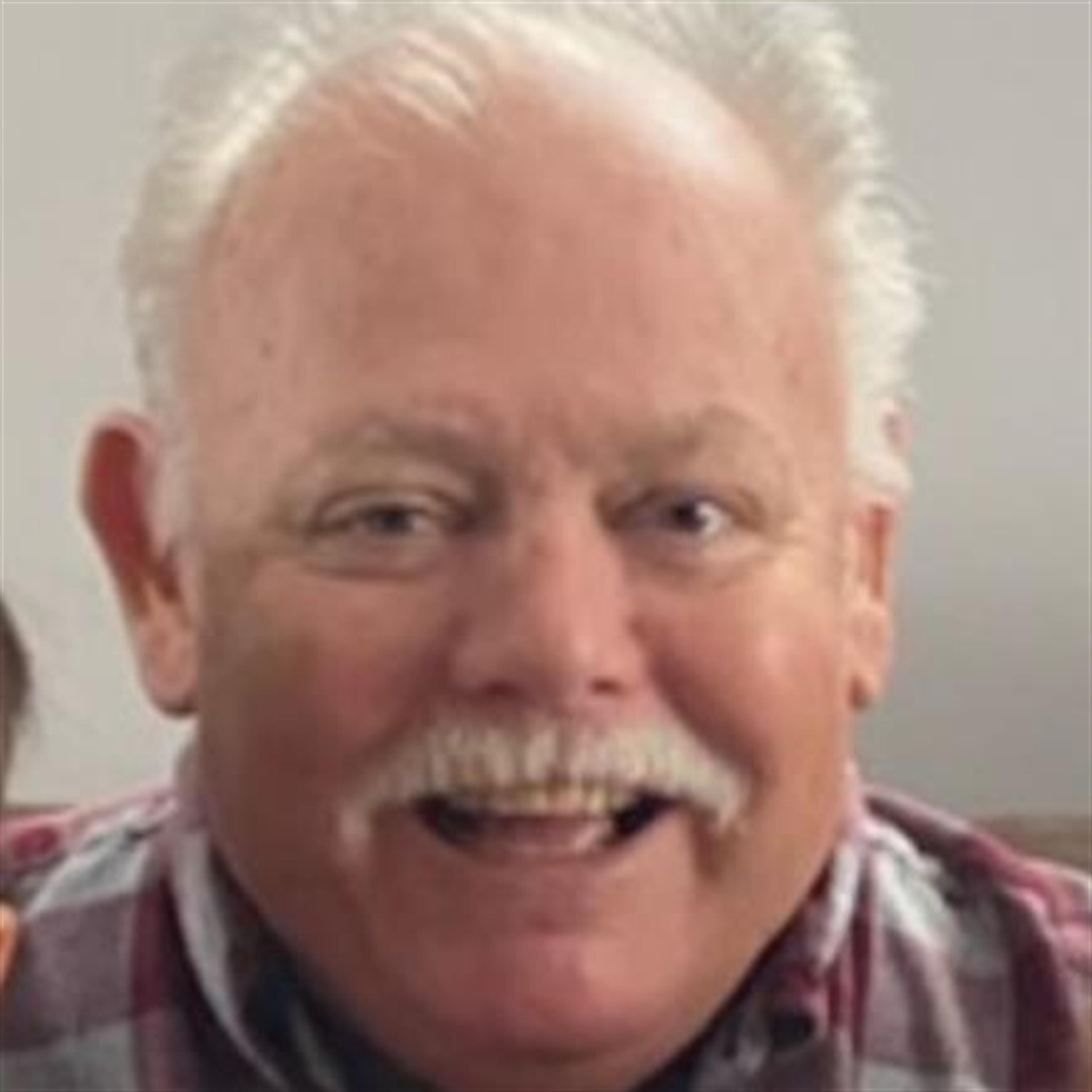Scott T. Vitek